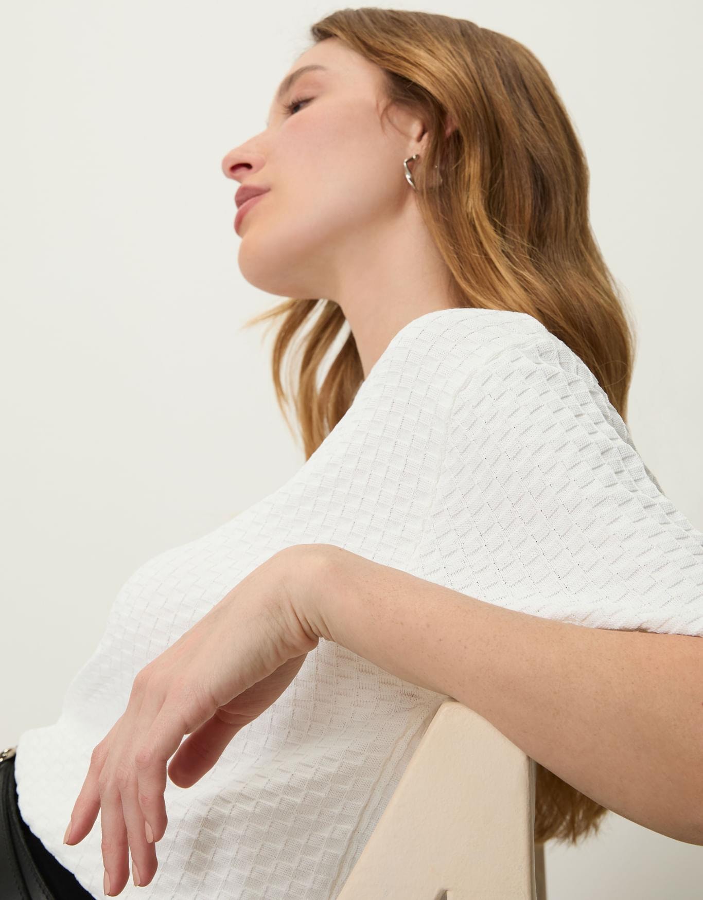 image_dd692aea-ca18-4aad-8d2f-207ac9e10964