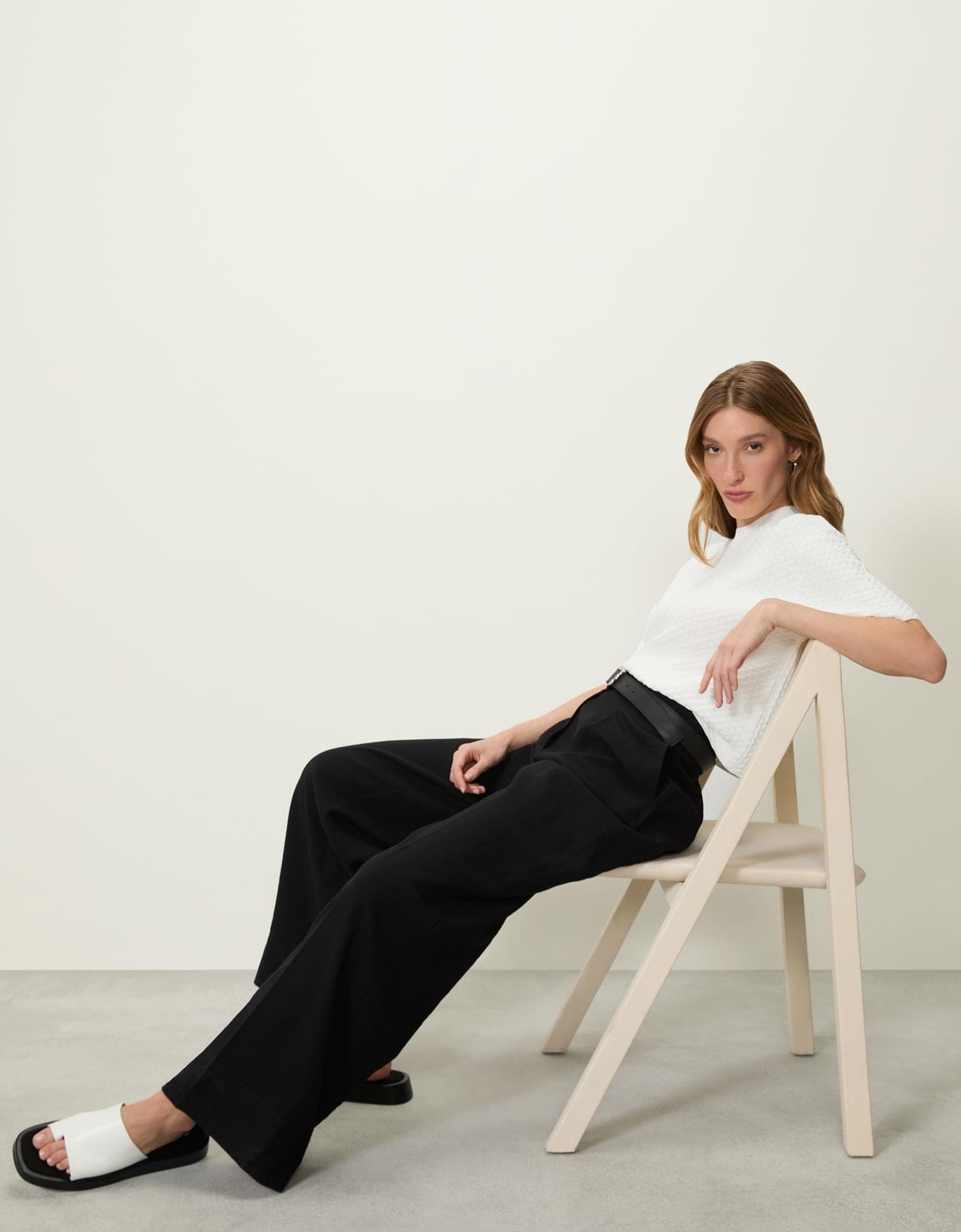 image_fc1fe8c3-13df-483e-a404-0045695ceb56