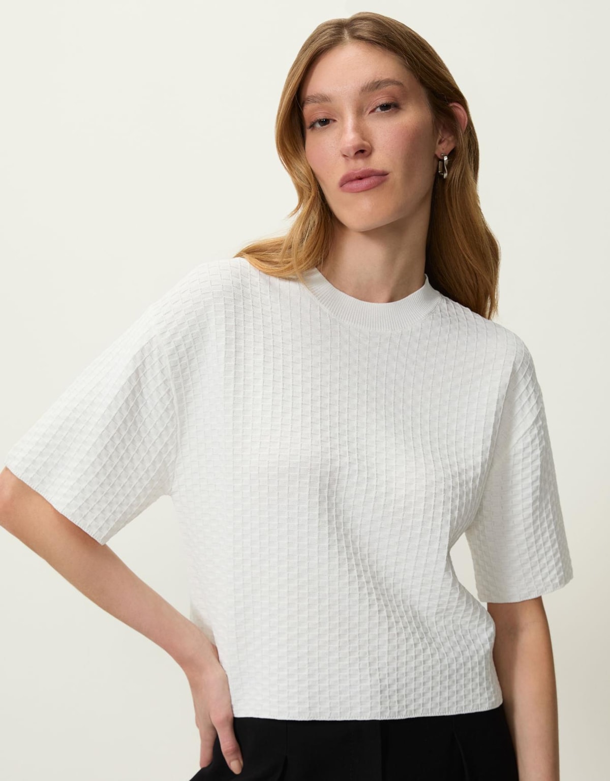 image_74fb7406-6eff-4610-a2ab-778b7a3055ab