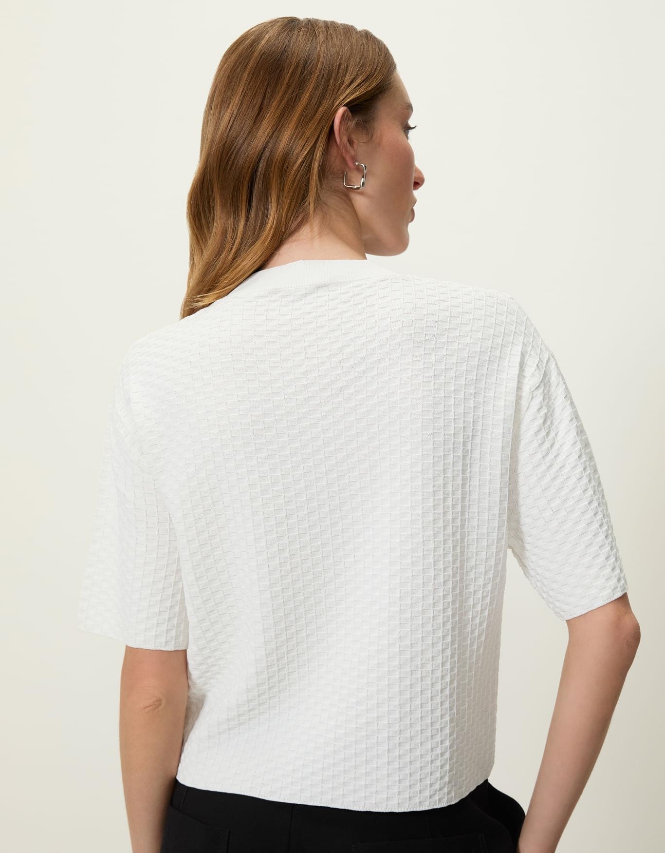 image_df42d7dd-cfba-4098-9307-84d2ae27637b