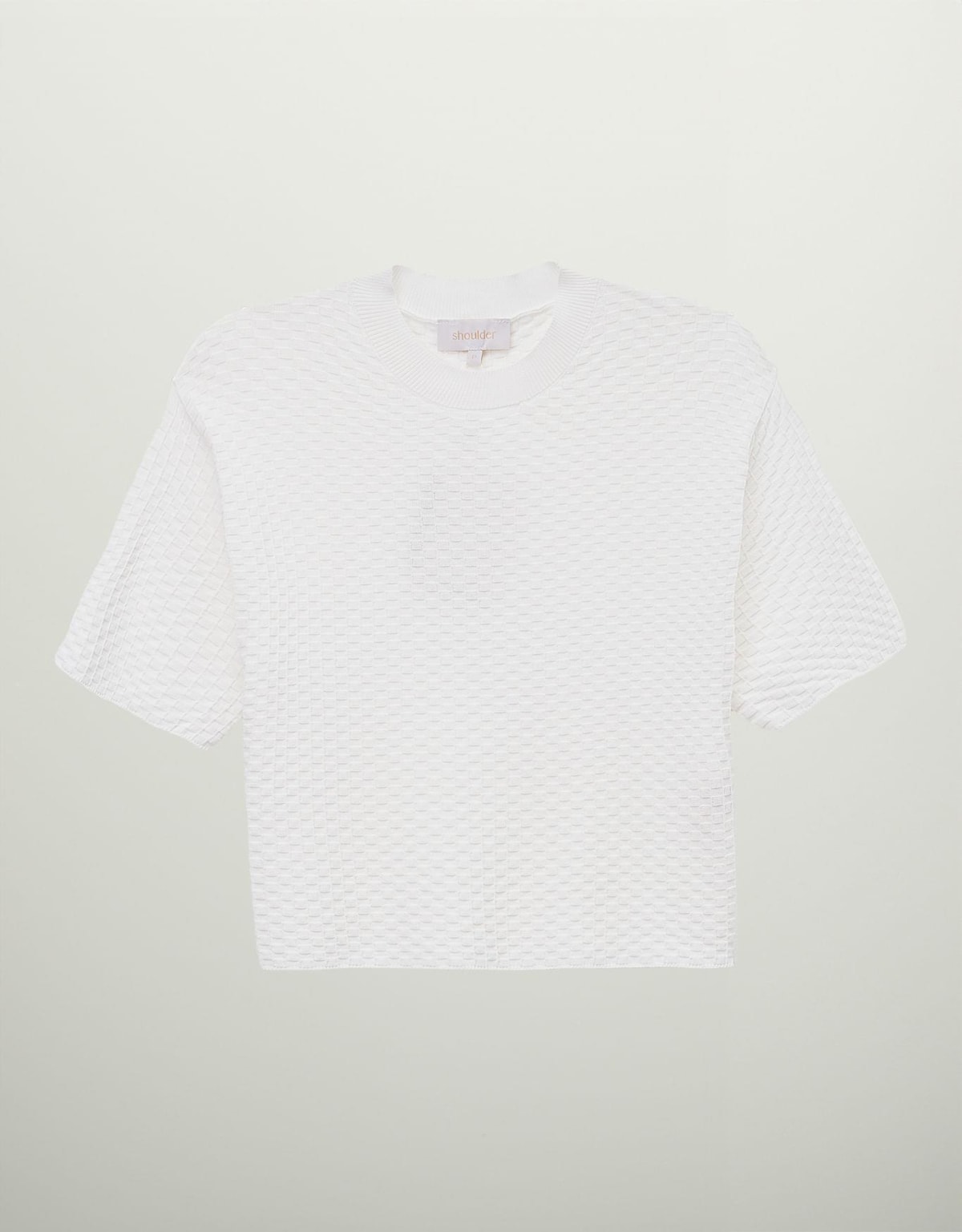 image_ad970cb1-dea5-476d-9ae6-d9ec2e513536