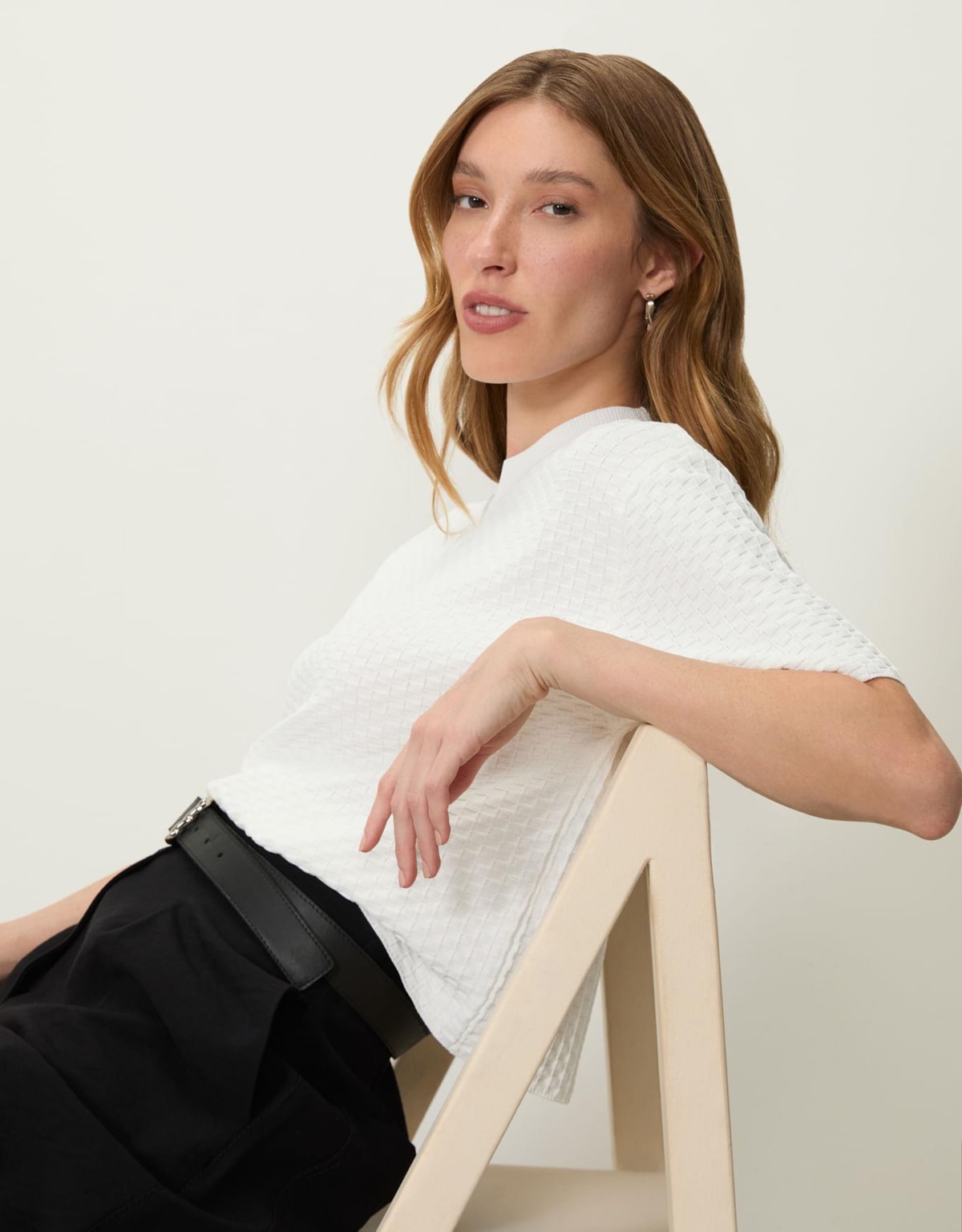 image_bc24d97a-217f-437c-b7a8-0d642968fe37