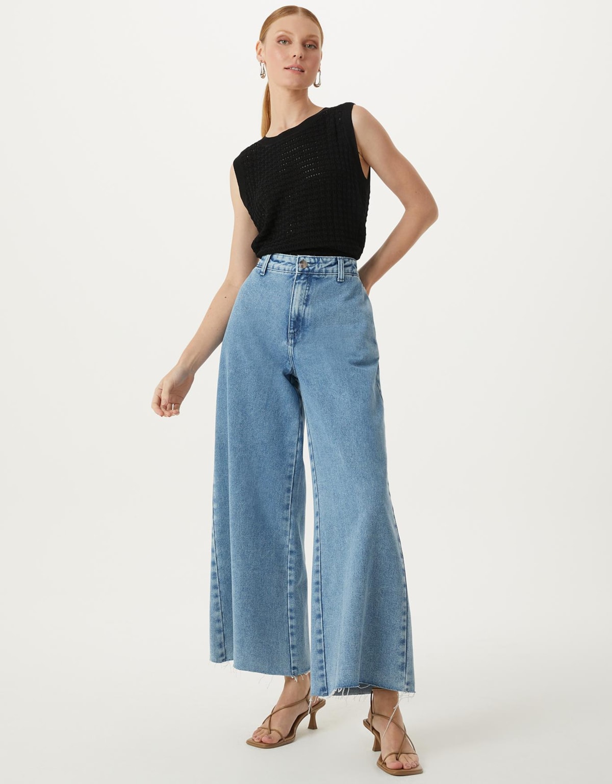 image_3880182d-b7fc-4810-b368-867c16e030df