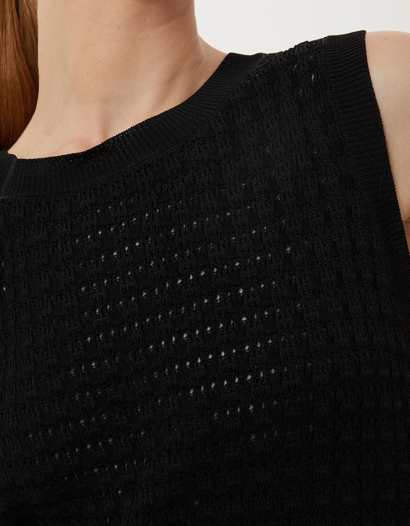 image_127b059a-336d-4c31-a6fc-cf4da48b112f