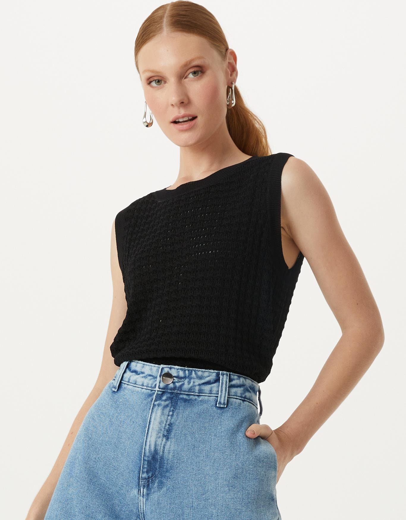 image_7ef00b48-bffc-4c4e-af5f-fd231cb3ec0c