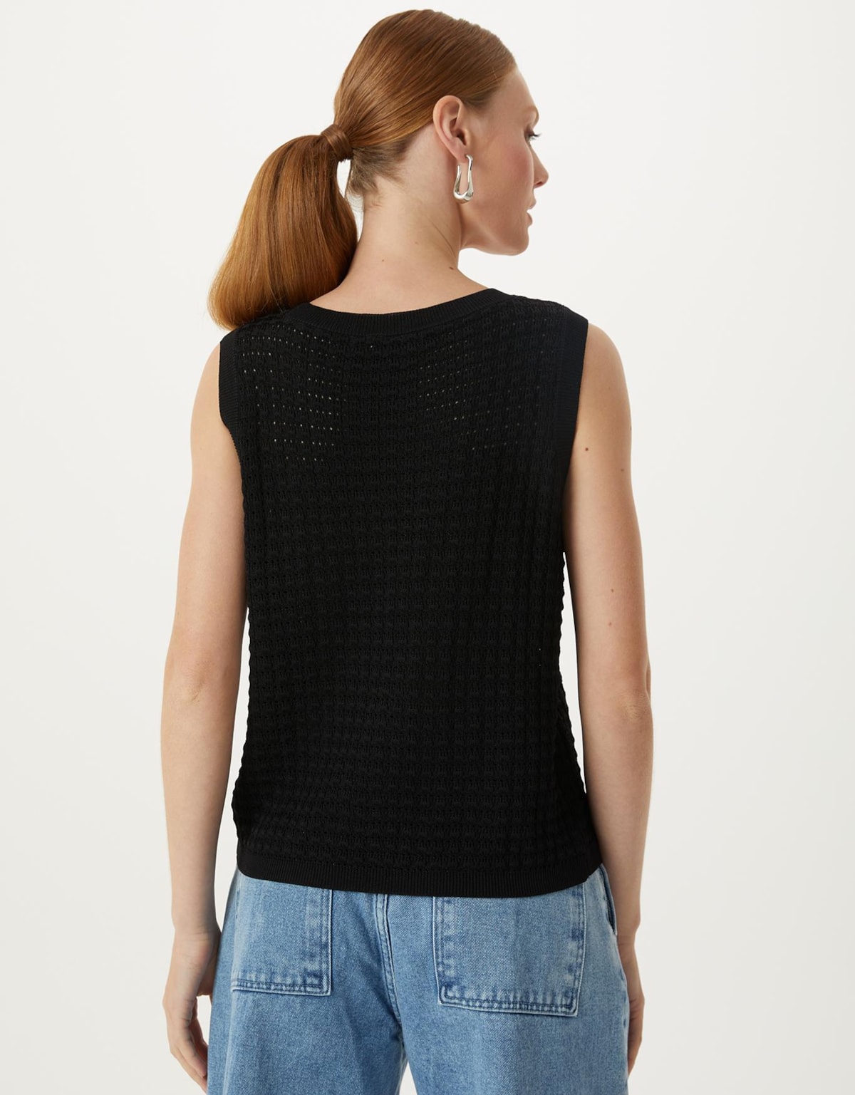 image_11db2400-d40f-4e43-950e-fb9a432e81fb