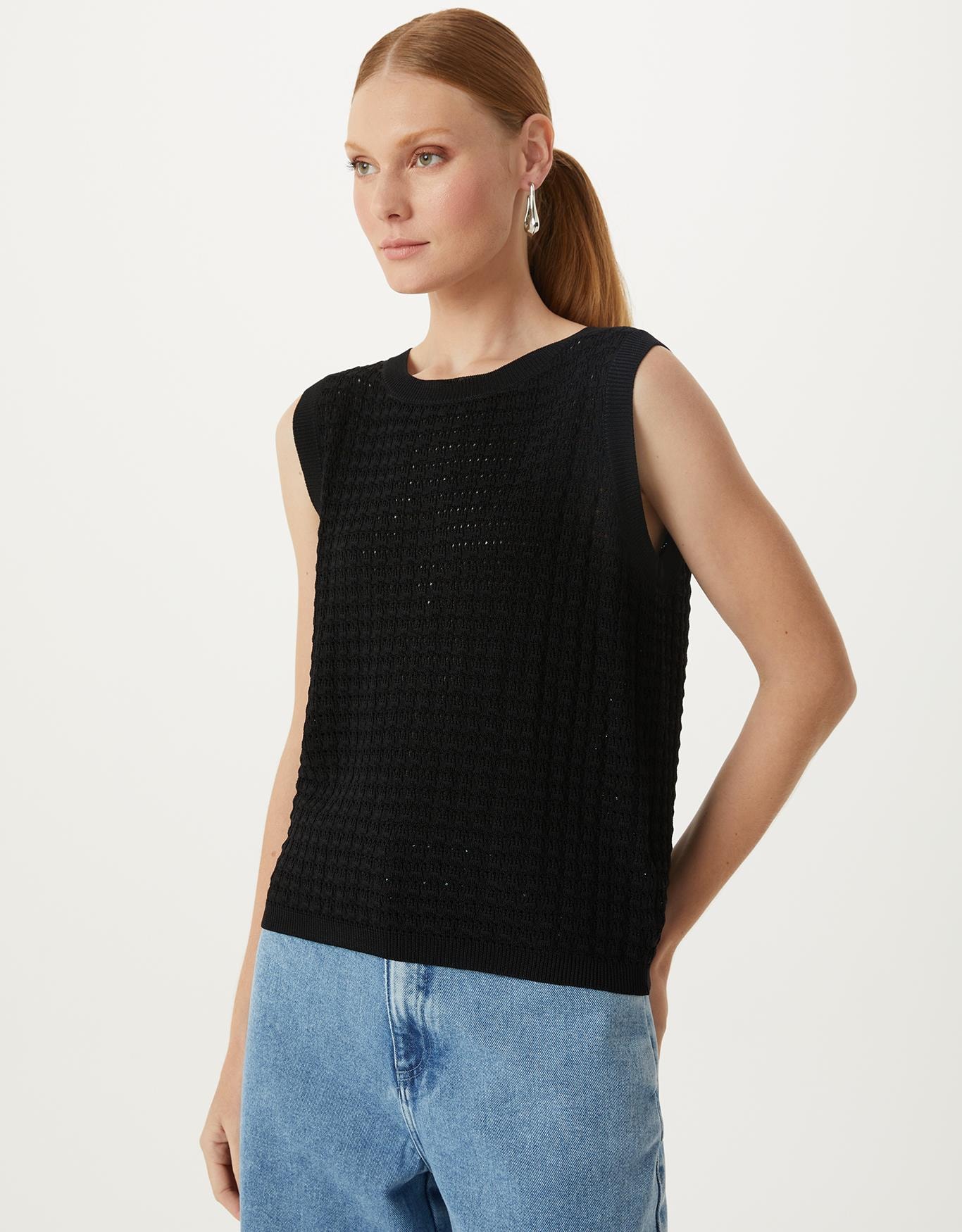 image_2cfc9e43-6c02-4cf5-bbc9-77bf31a2bbbf