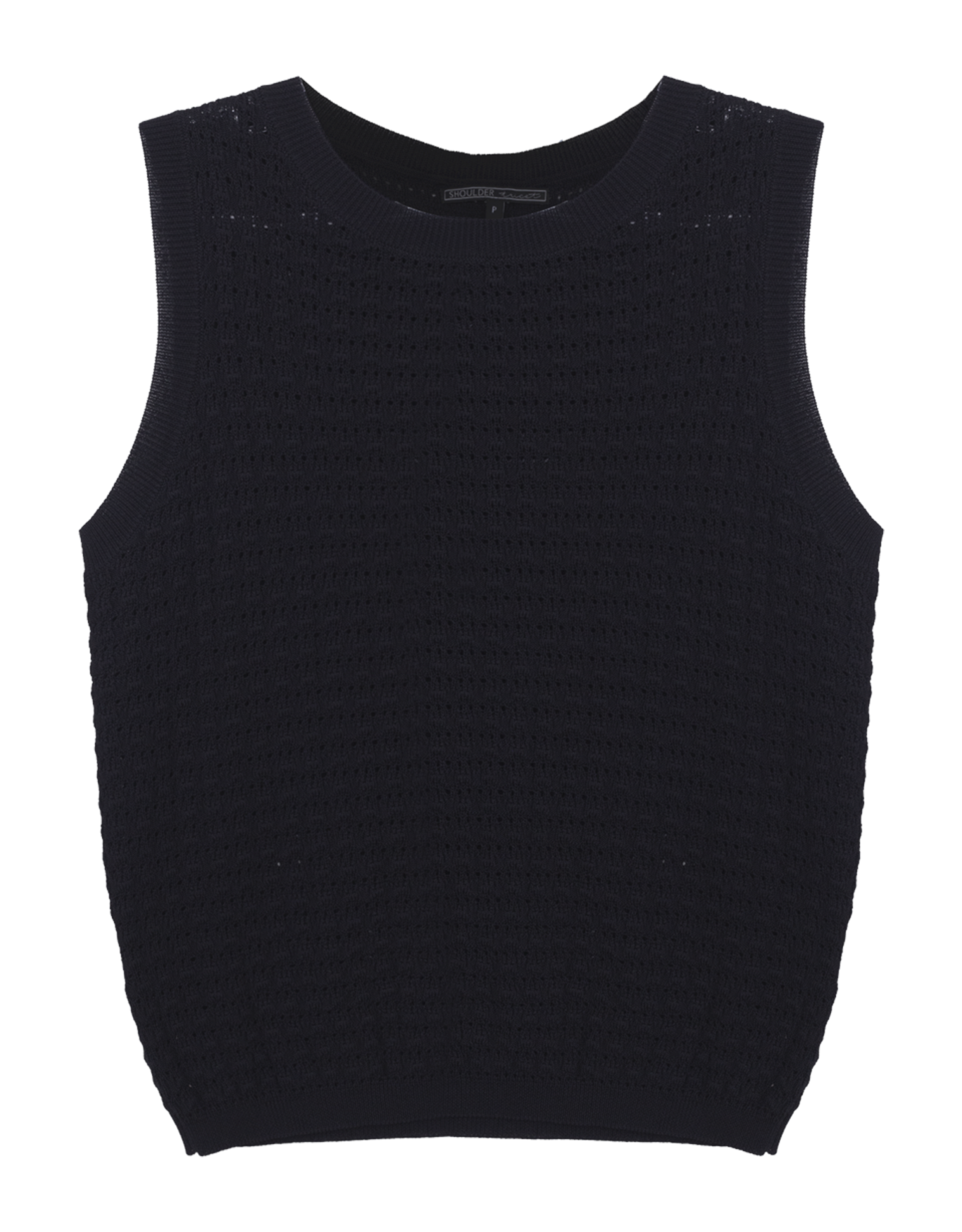 image_f46656ed-d4e8-4ed3-9672-37755fdc5128