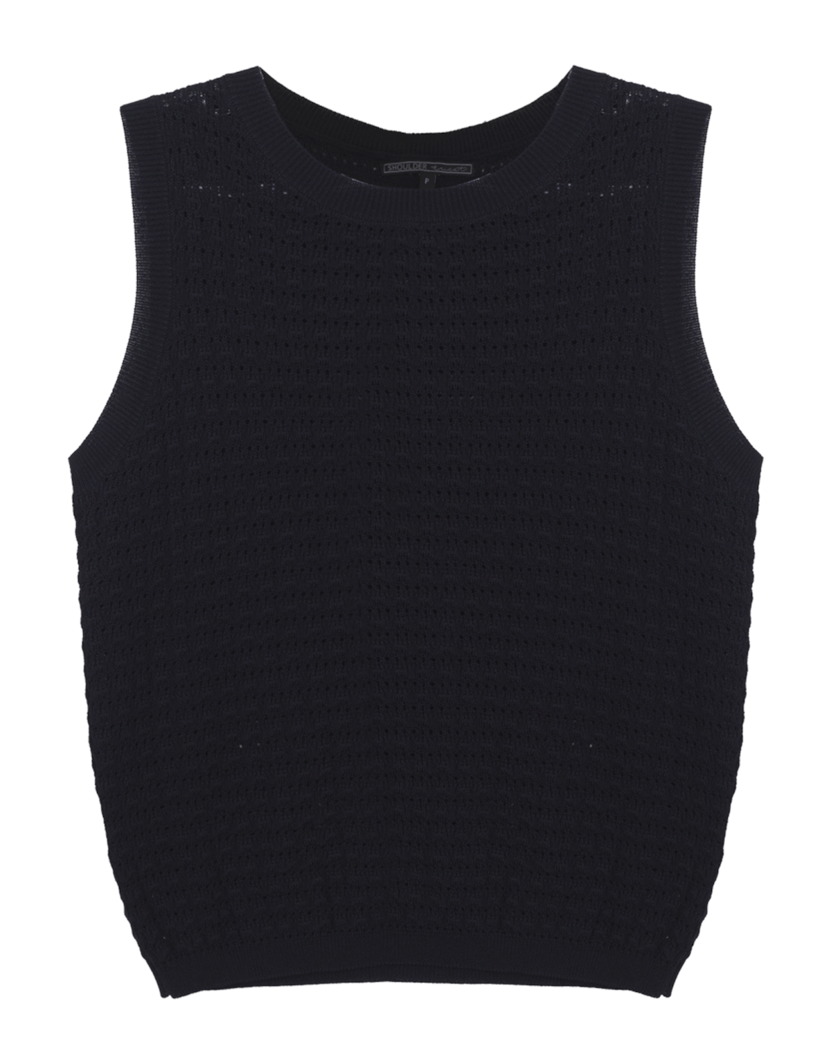 image_b012c9fa-2e47-4b3c-b0ab-62ff79b746e3