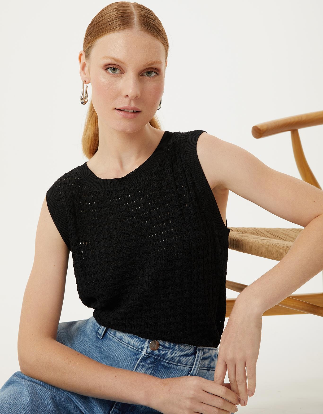 image_3e6e2766-f12f-4fb1-9a10-91bbf4f5c17c