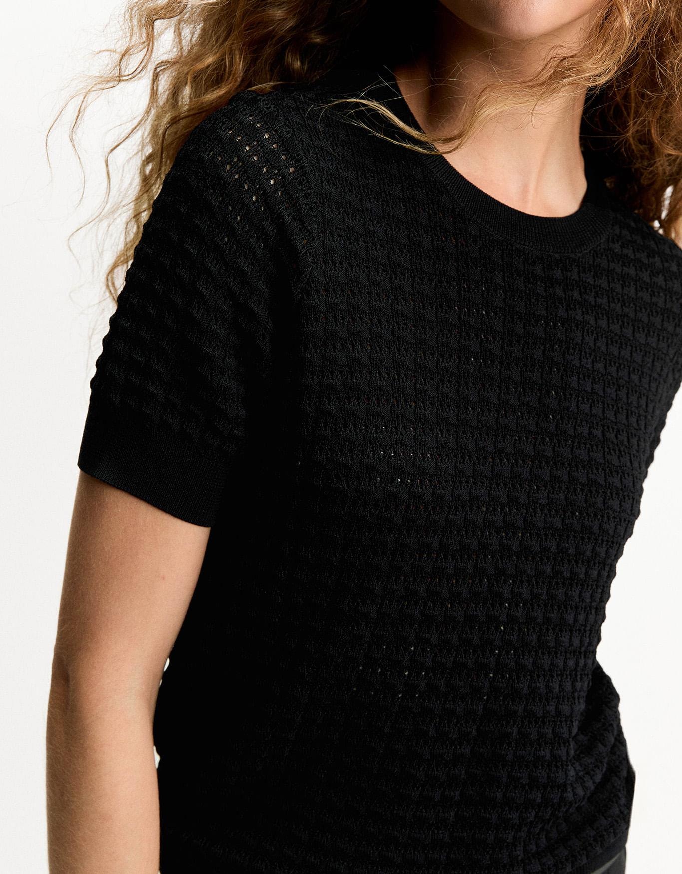 image_8e2fcb23-a2f9-407e-842d-f330f49c6424