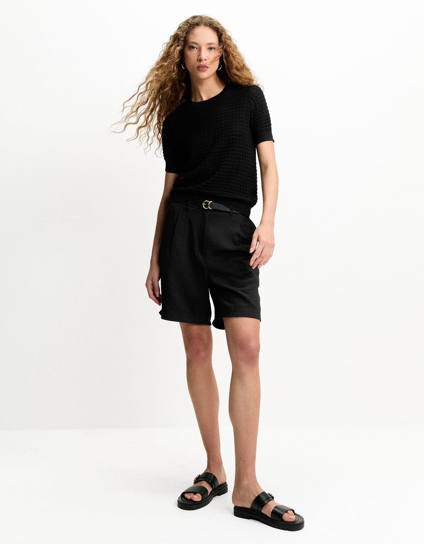 image_7c02ea12-d4d8-412c-b955-c1f96d1ccec4