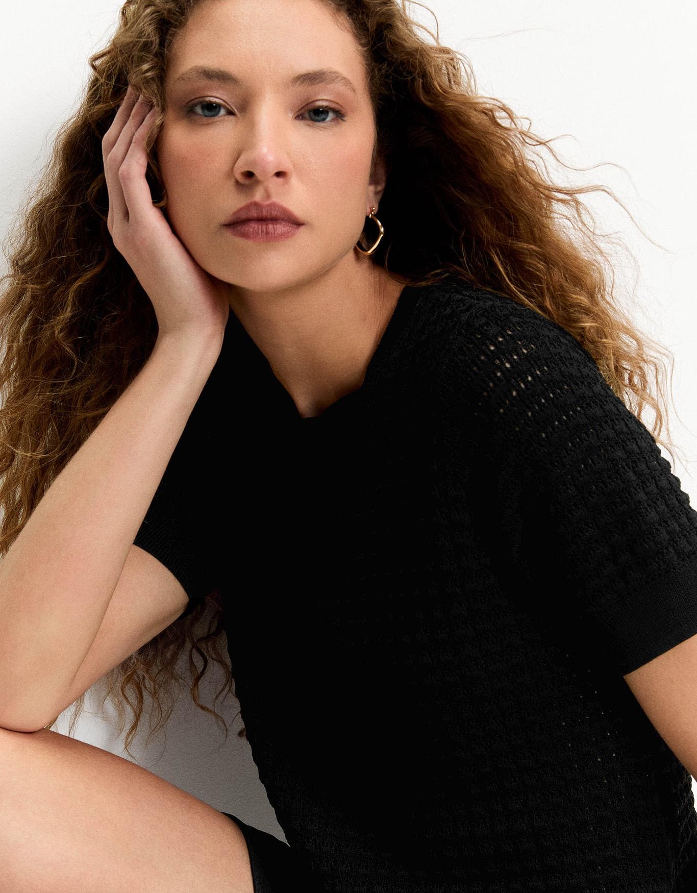 image_c4de1106-8175-4131-8b47-3082f8973125