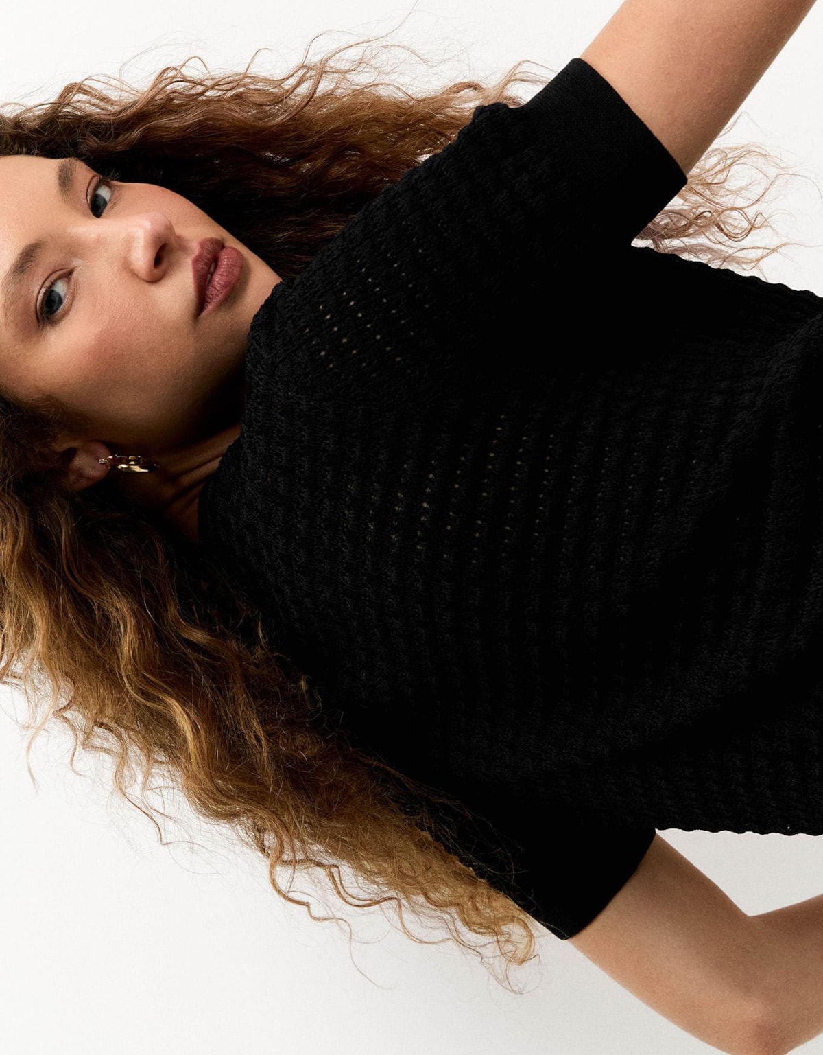 image_e48f806b-a5a6-4d0b-81ae-1a608f2f60f1