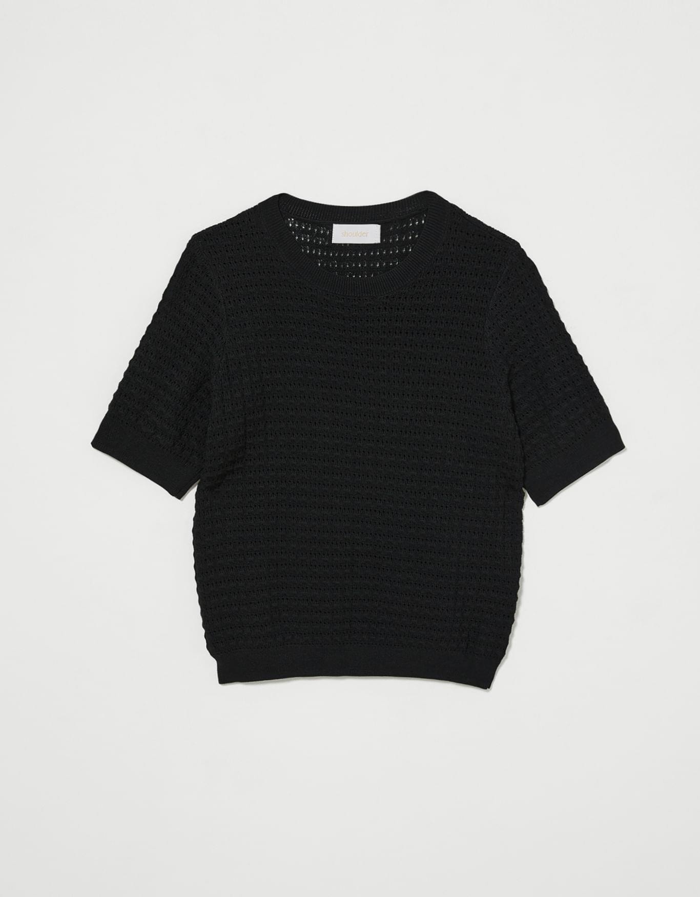 image_f9acdcfe-a6cb-487f-937f-6fee1843c4a2