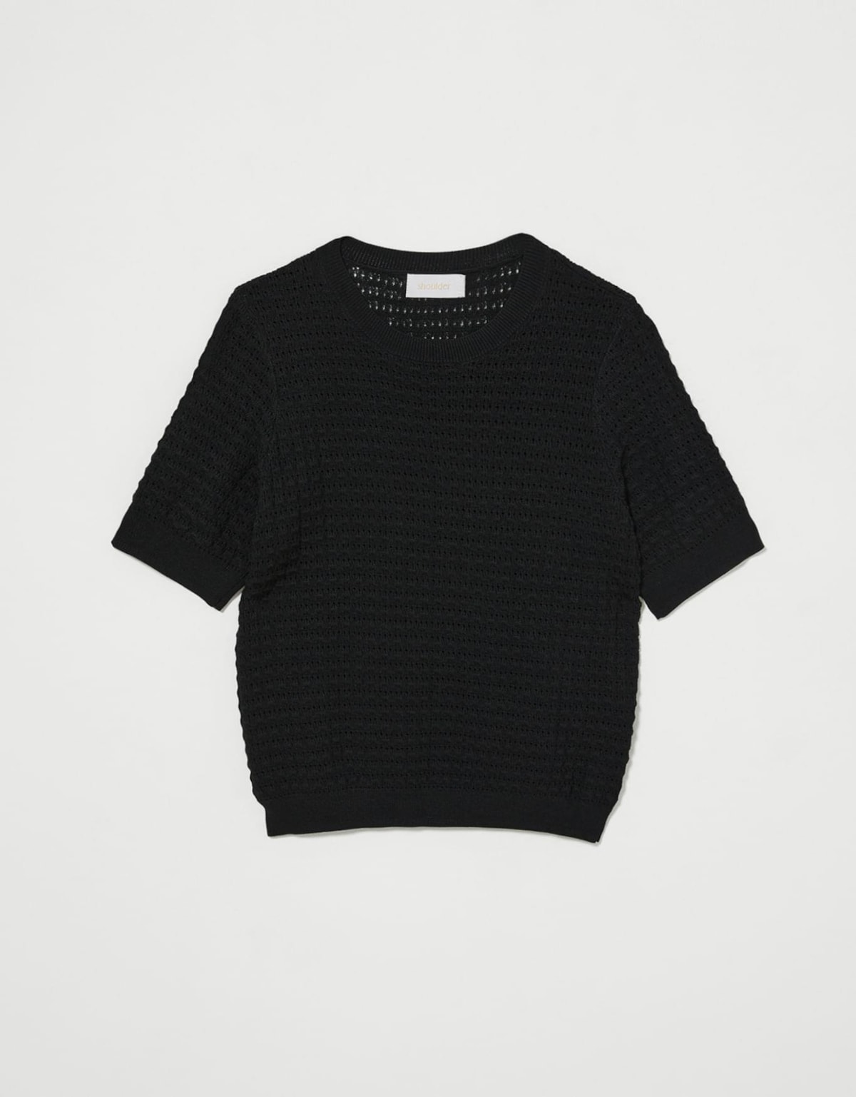 image_4a1121bf-b031-4234-8aa0-f182a732bd83