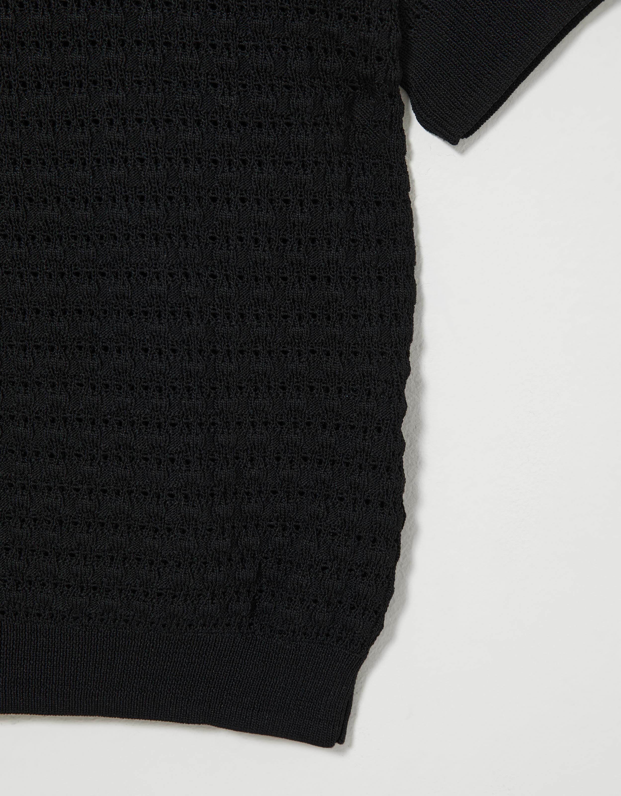 image_48291a14-1f1d-4790-adf4-d4ed1b597bc3