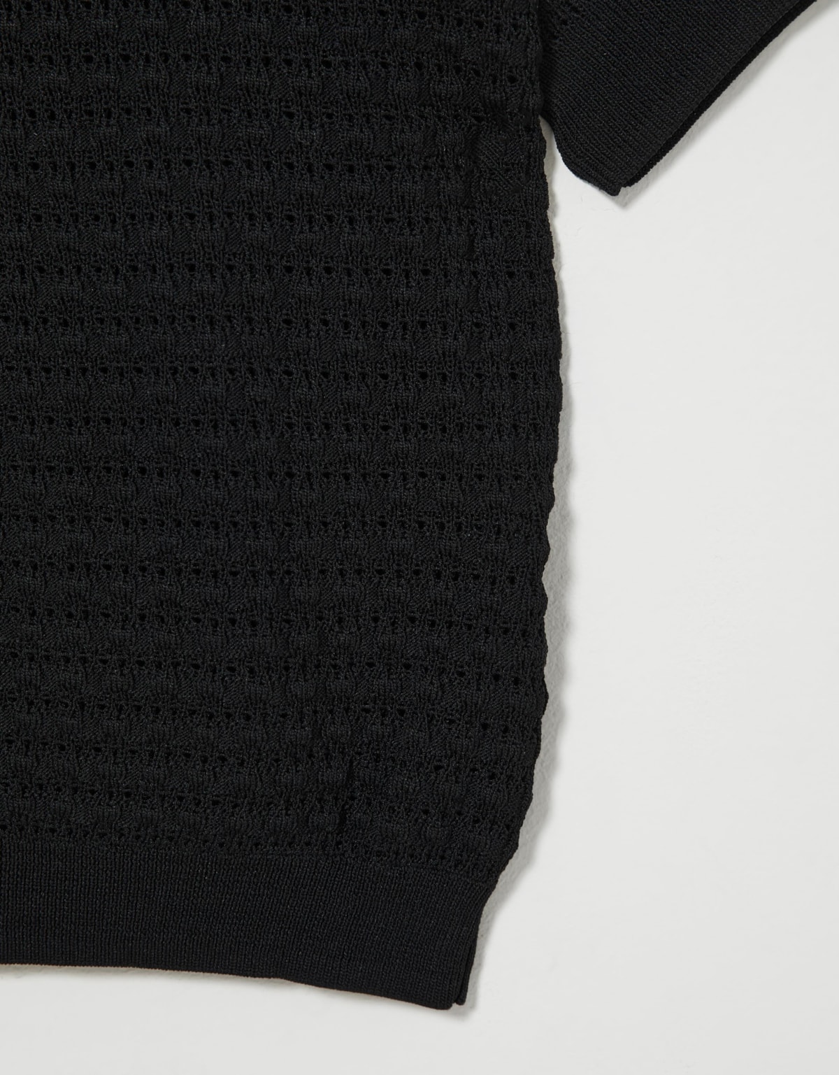 image_248c38c3-6bc7-4346-b322-31caa1c1b3f4