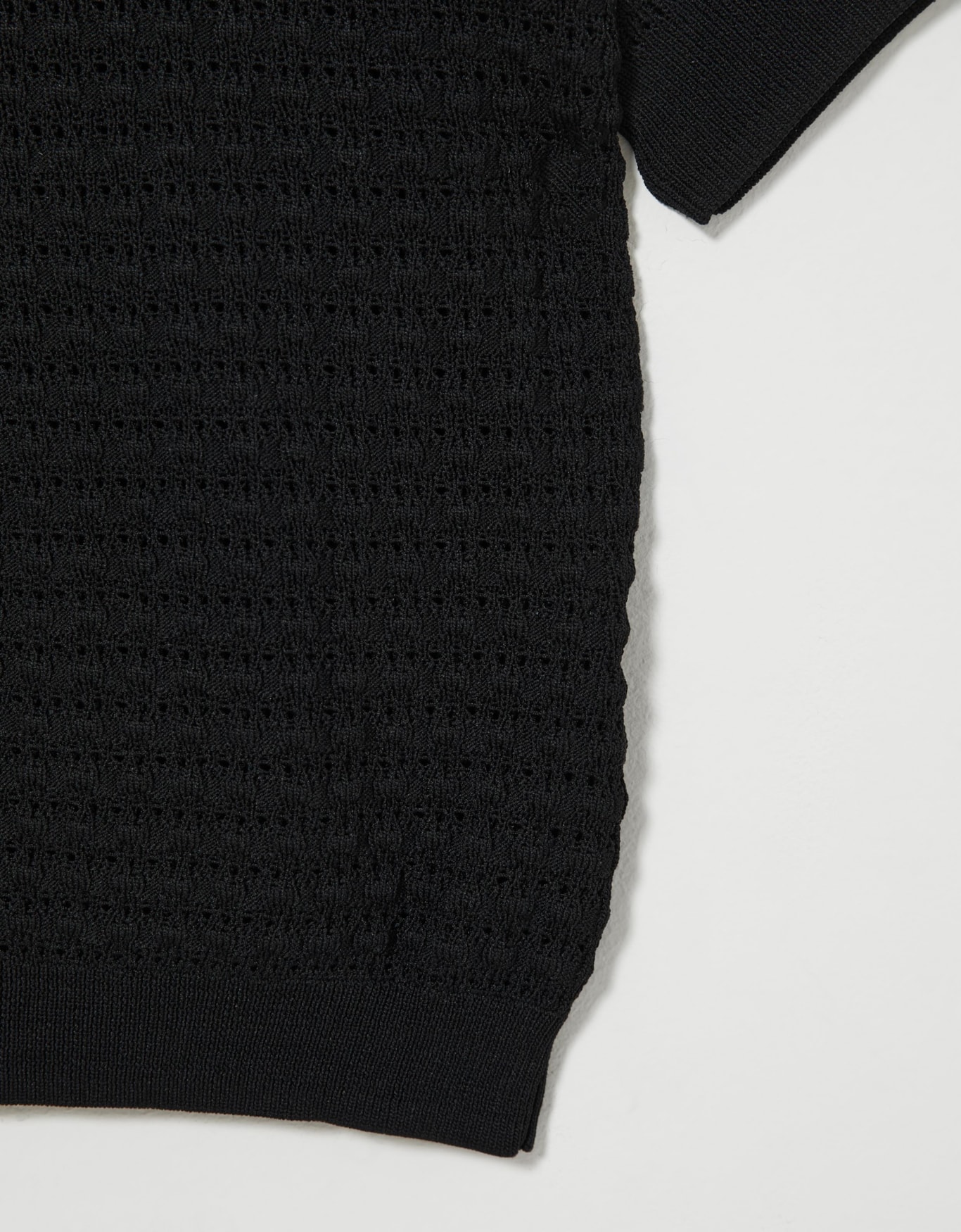 image_7cab46b3-2a83-46b0-9e4f-92ef1e39873b