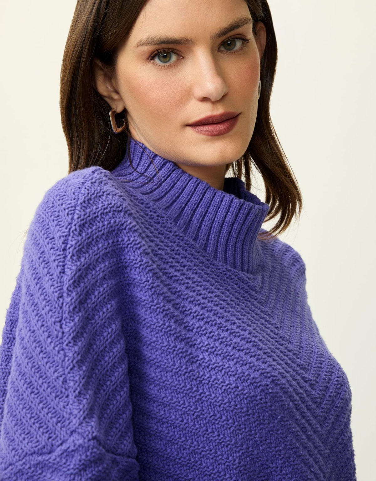 image_793e71b1-04b3-4746-9aa4-086089a0f327