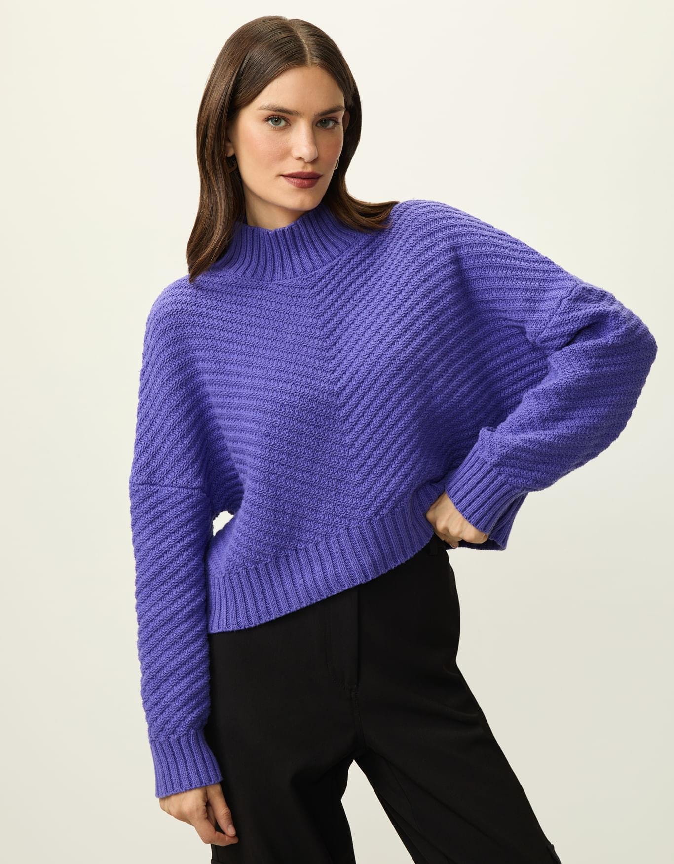 image_d7d79c80-f5c5-44e8-aaaa-ba8cc66eb3f9