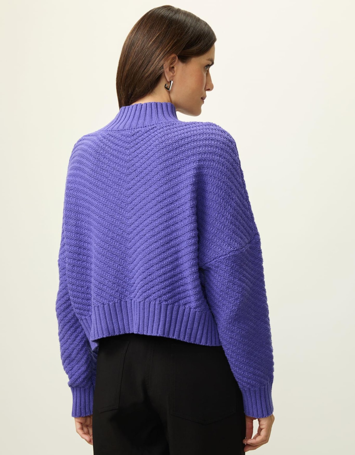 image_86cf49fa-ce43-4b70-a4d7-9840d4a6e997