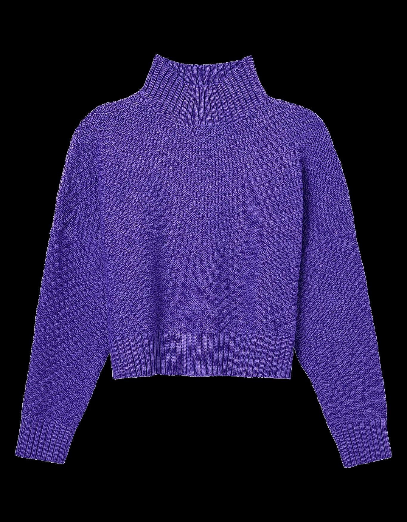 image_02867bfd-196f-40ae-87e6-67feccb24644