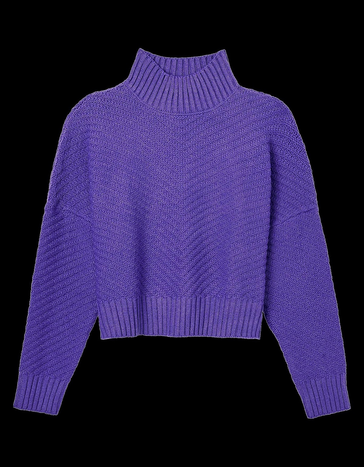 image_80ccc50c-439c-4577-878f-e90028829007