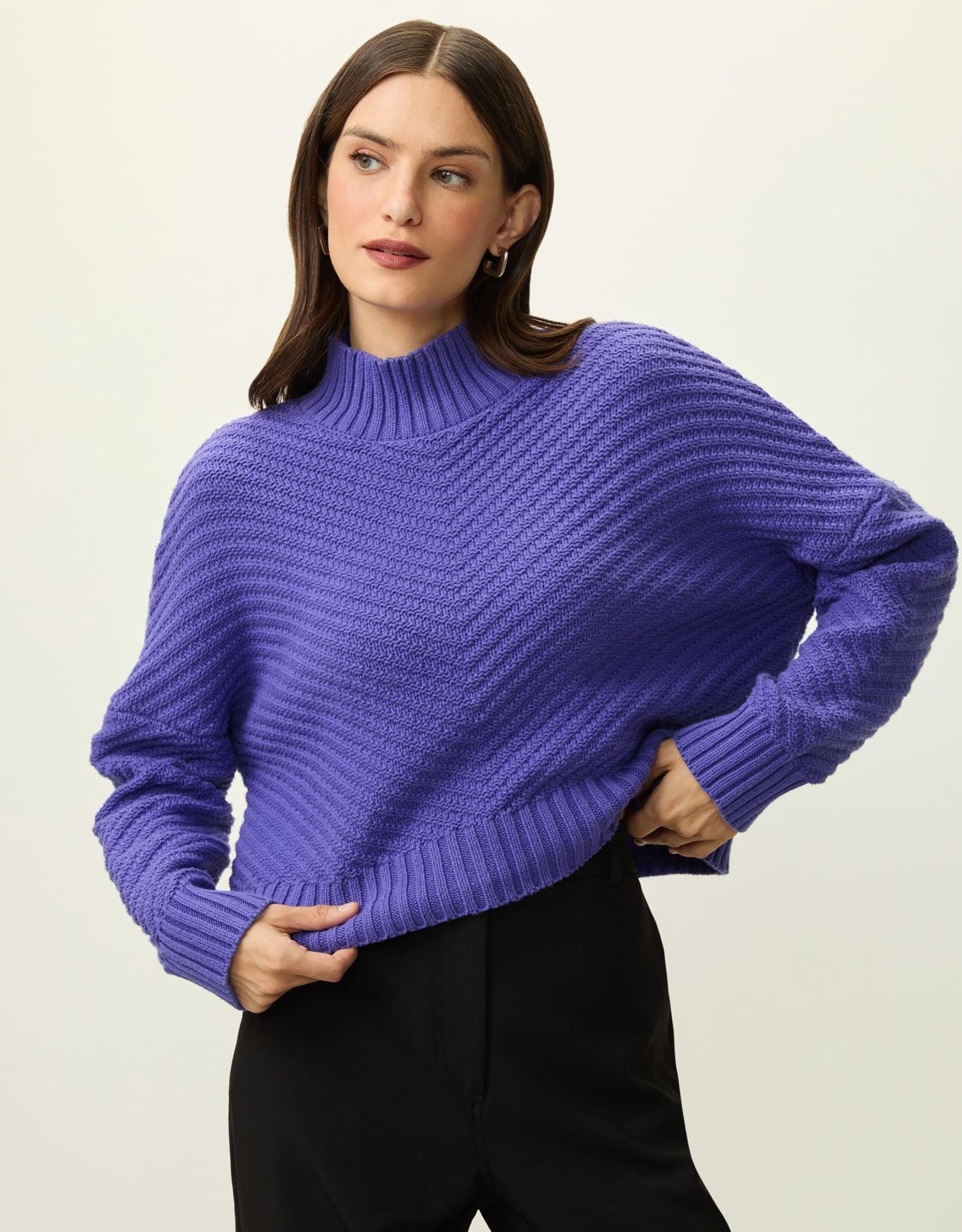 image_9cefd64e-4962-4736-819c-11087c7e225a