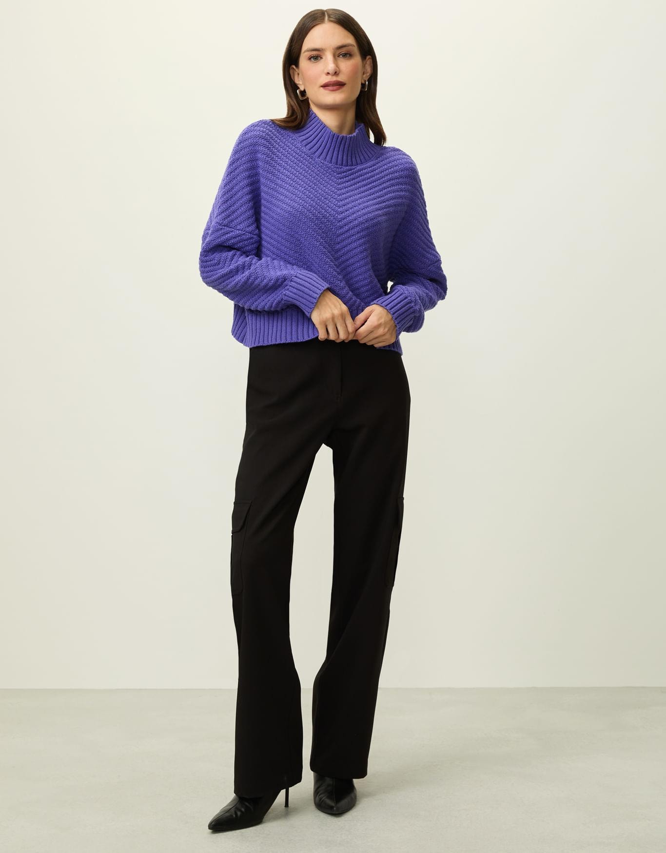 image_c7eda343-3290-4785-8815-5bc708b24b1d