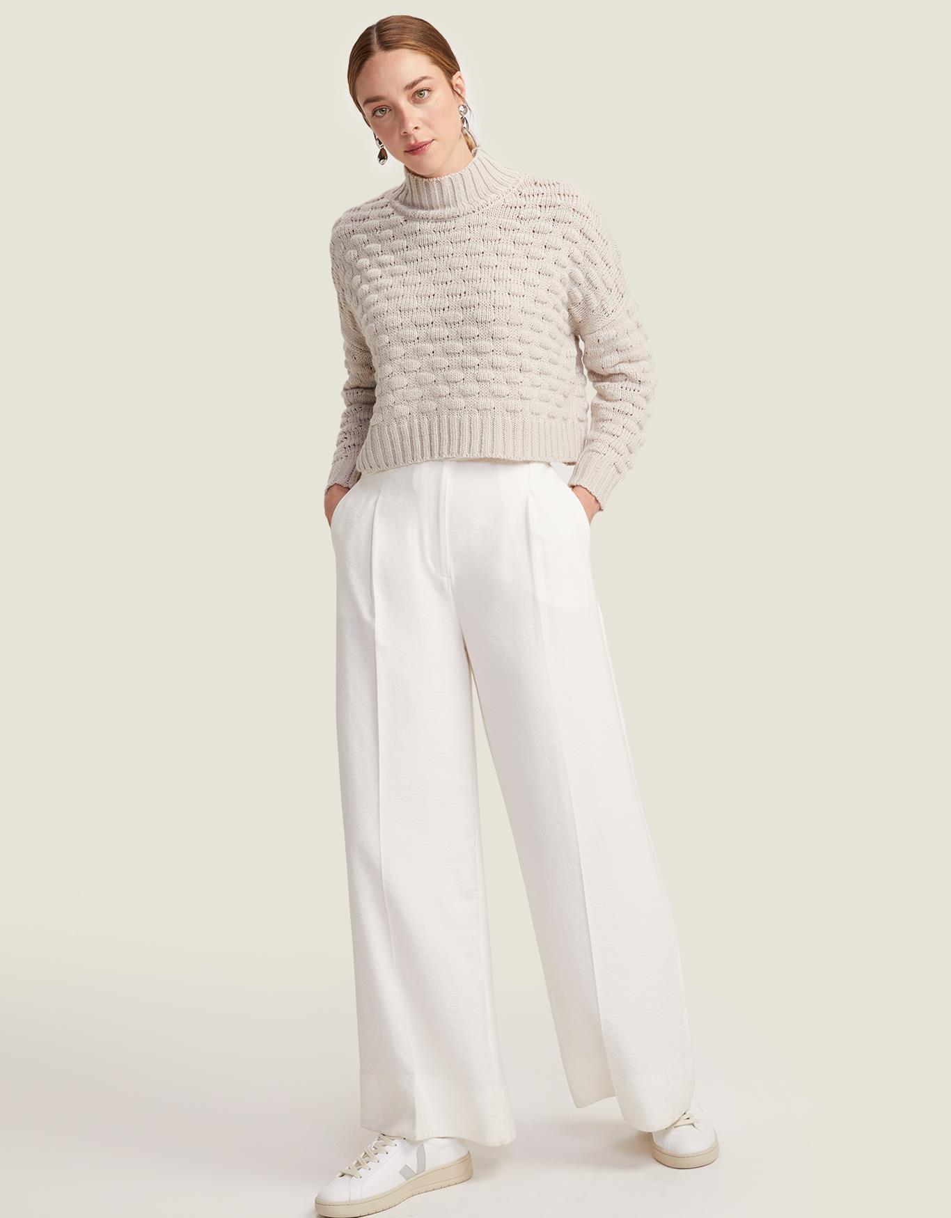 image_a5688a0e-bc9d-4626-bc8b-93e97b4c7fd5