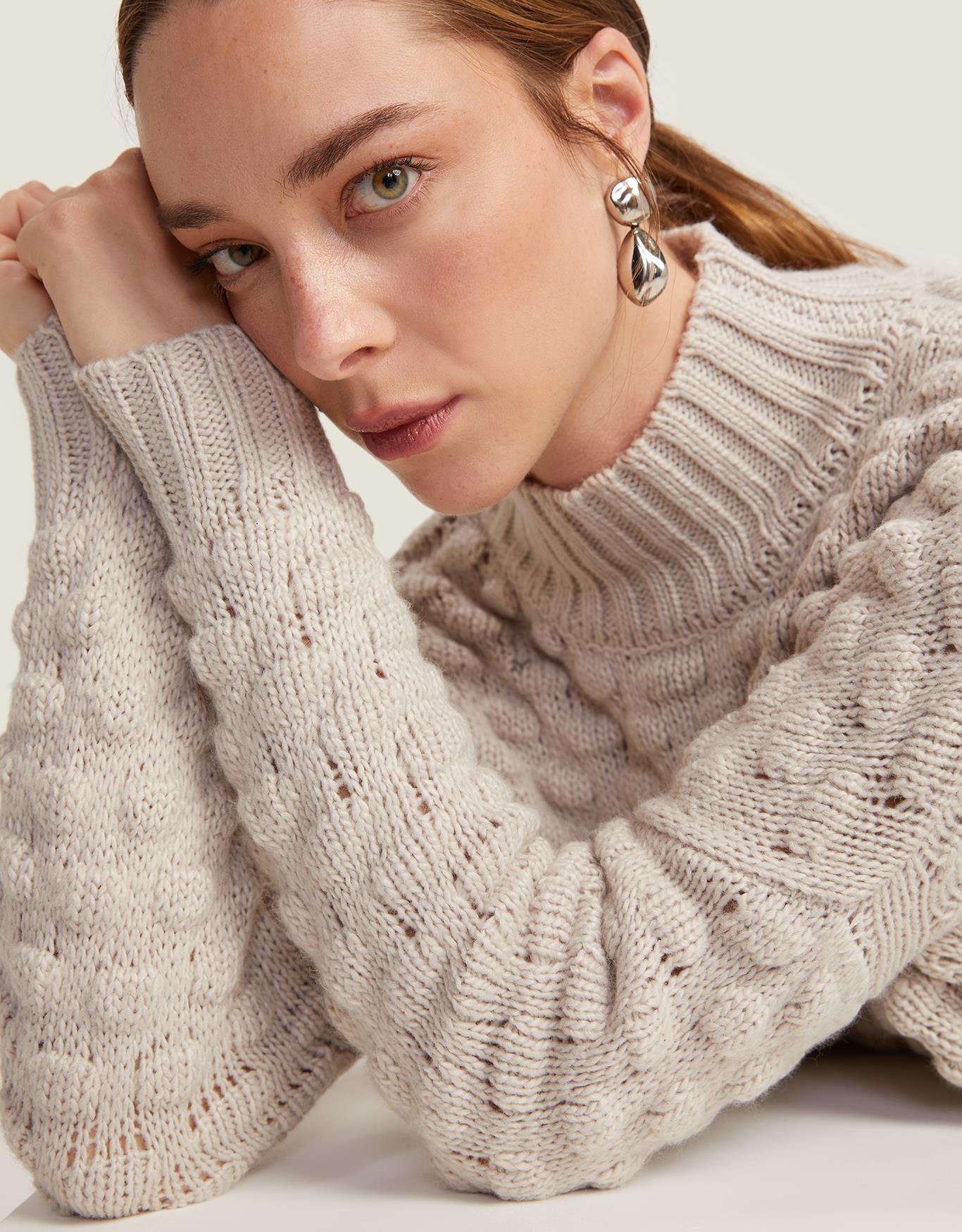 image_c1778708-36d4-4eaa-90d8-a454be03ecc9