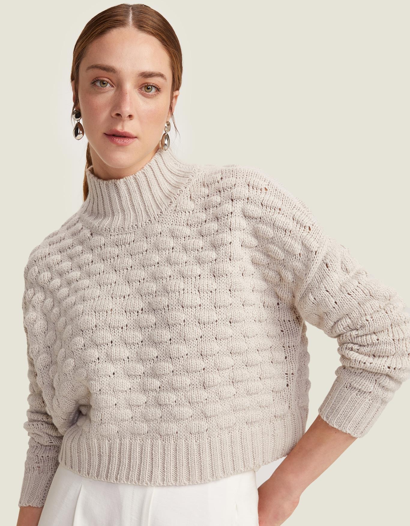 image_2e771df6-6219-4ff8-97c5-40a7bccdf7e9