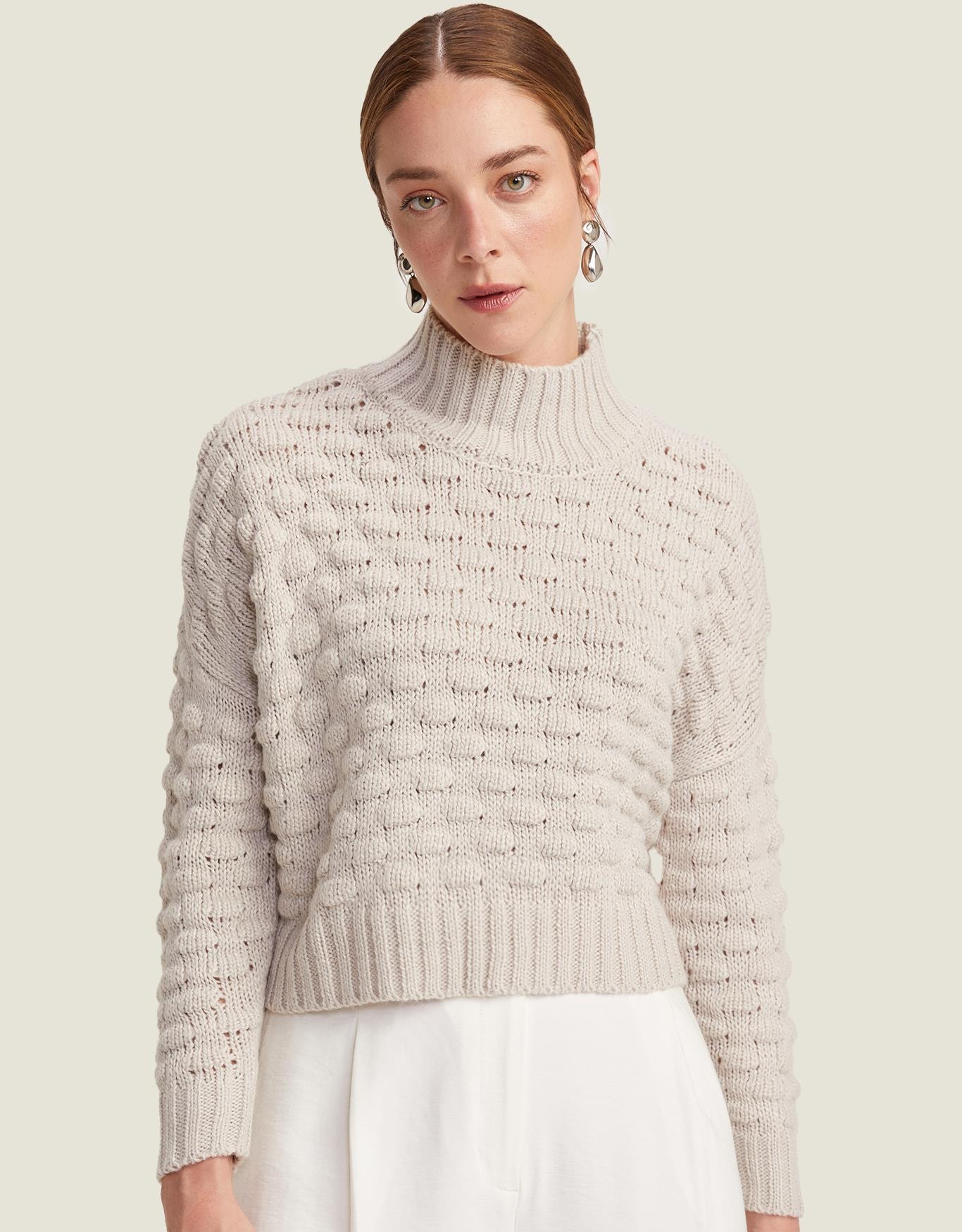 image_11bd95f7-18fd-432e-8bc5-94f119e57e05