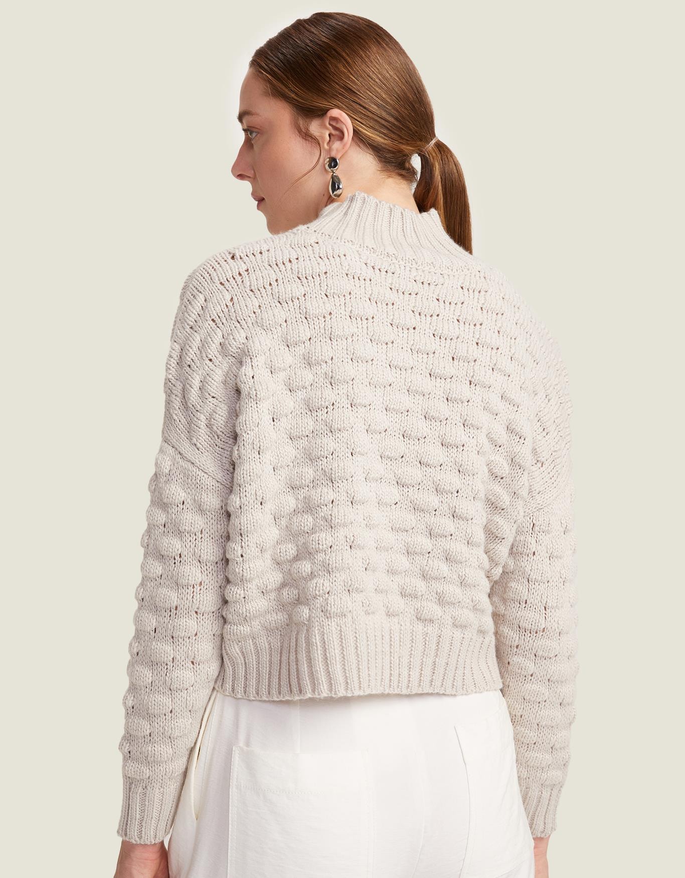 image_16aeea45-7b37-4b6b-bc80-269344b0365f