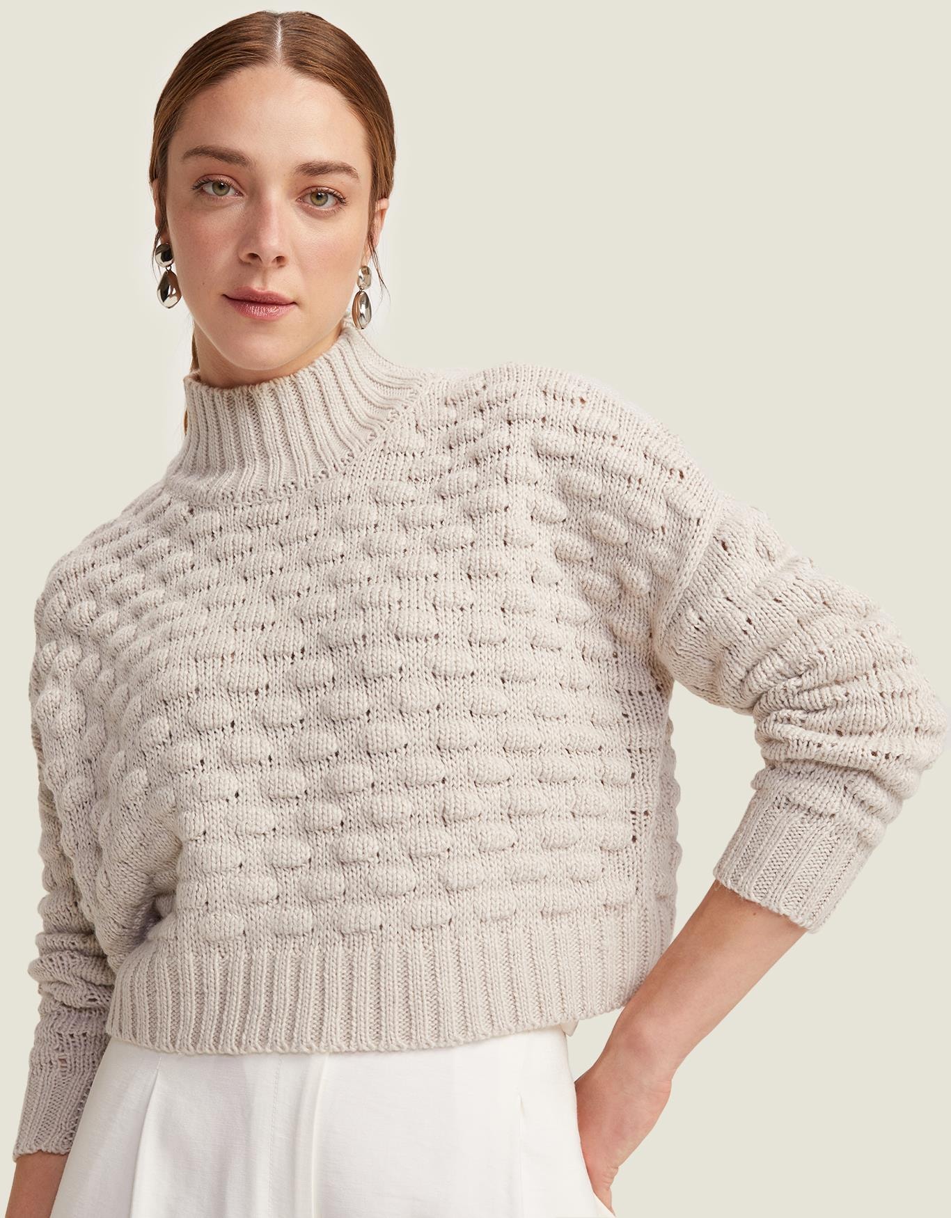 image_c4b0afe0-9cbf-4e2c-b937-eaa64cdf697d