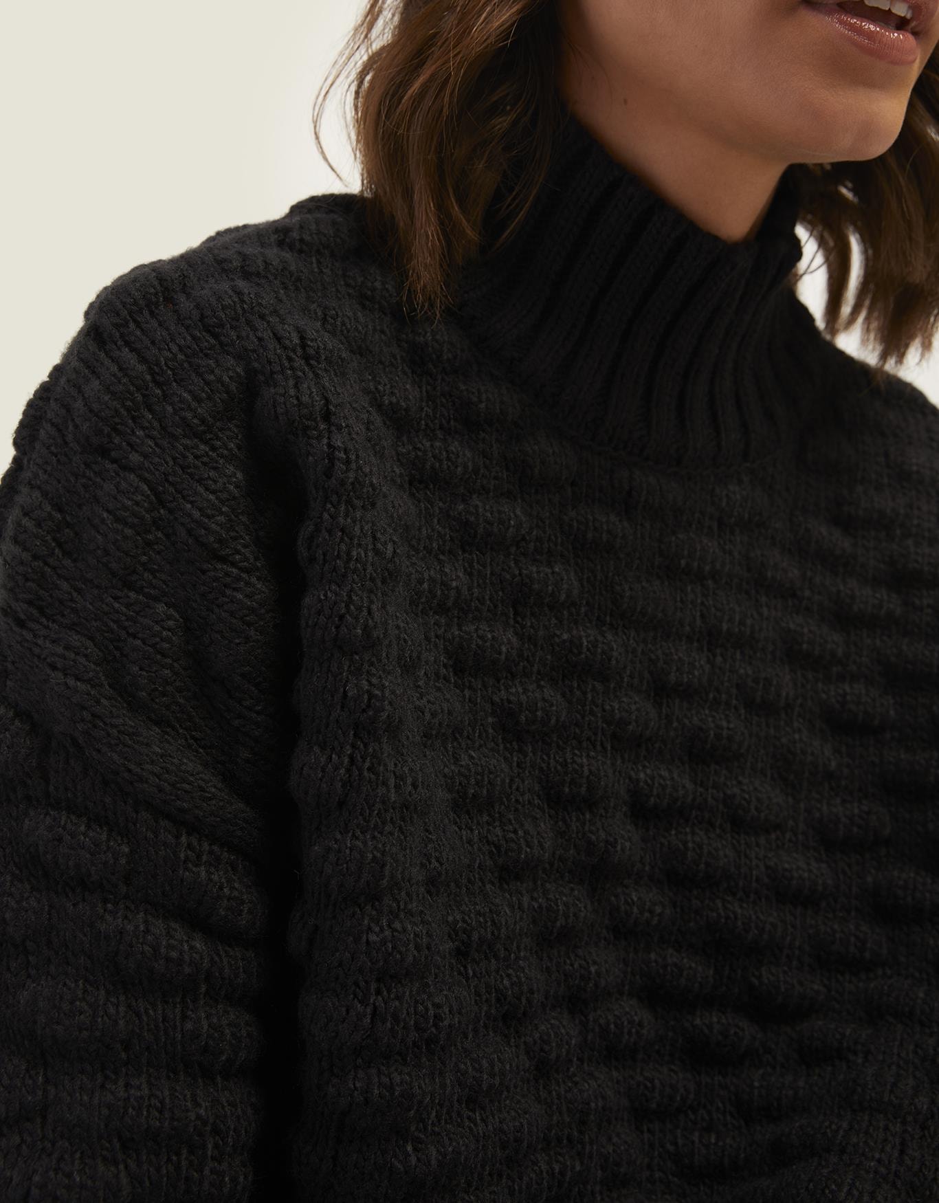 image_95b5c67c-ab40-4fa3-93c6-035ea1fcb4f3