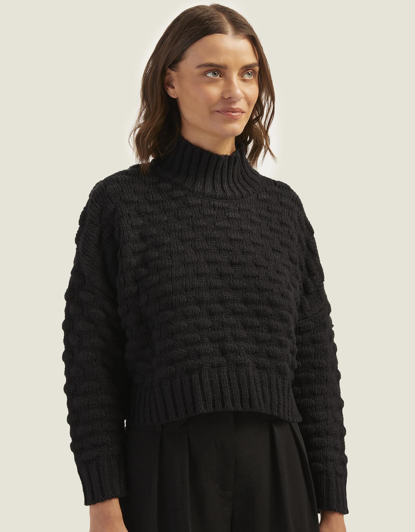 image_20d738f8-c7cf-4be4-8c31-6d8f95d37d83