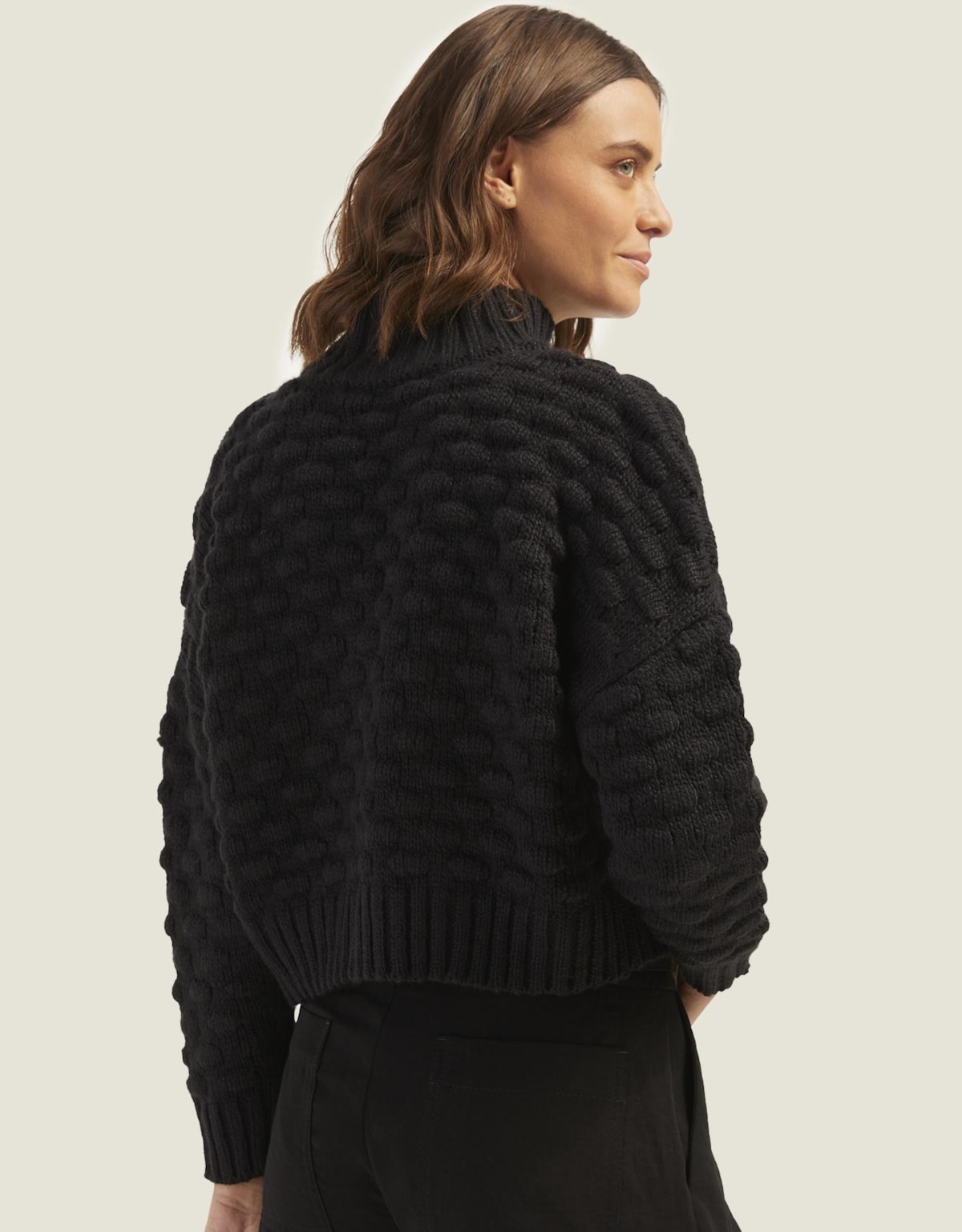 image_7084c157-170a-48e9-beb6-9de2316ee0ab