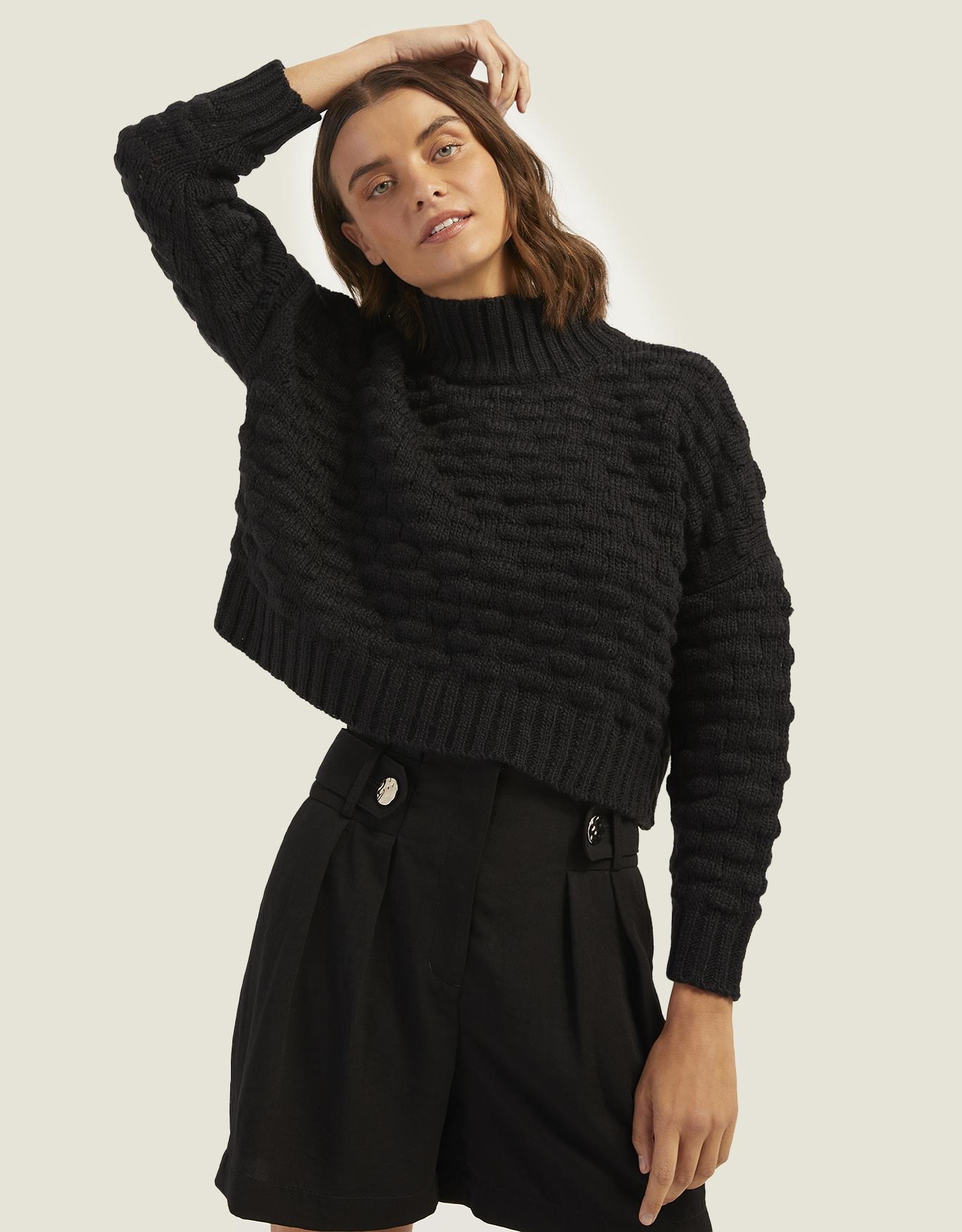 image_16a5336f-c3d8-4cee-8eb2-4451fdf2886e