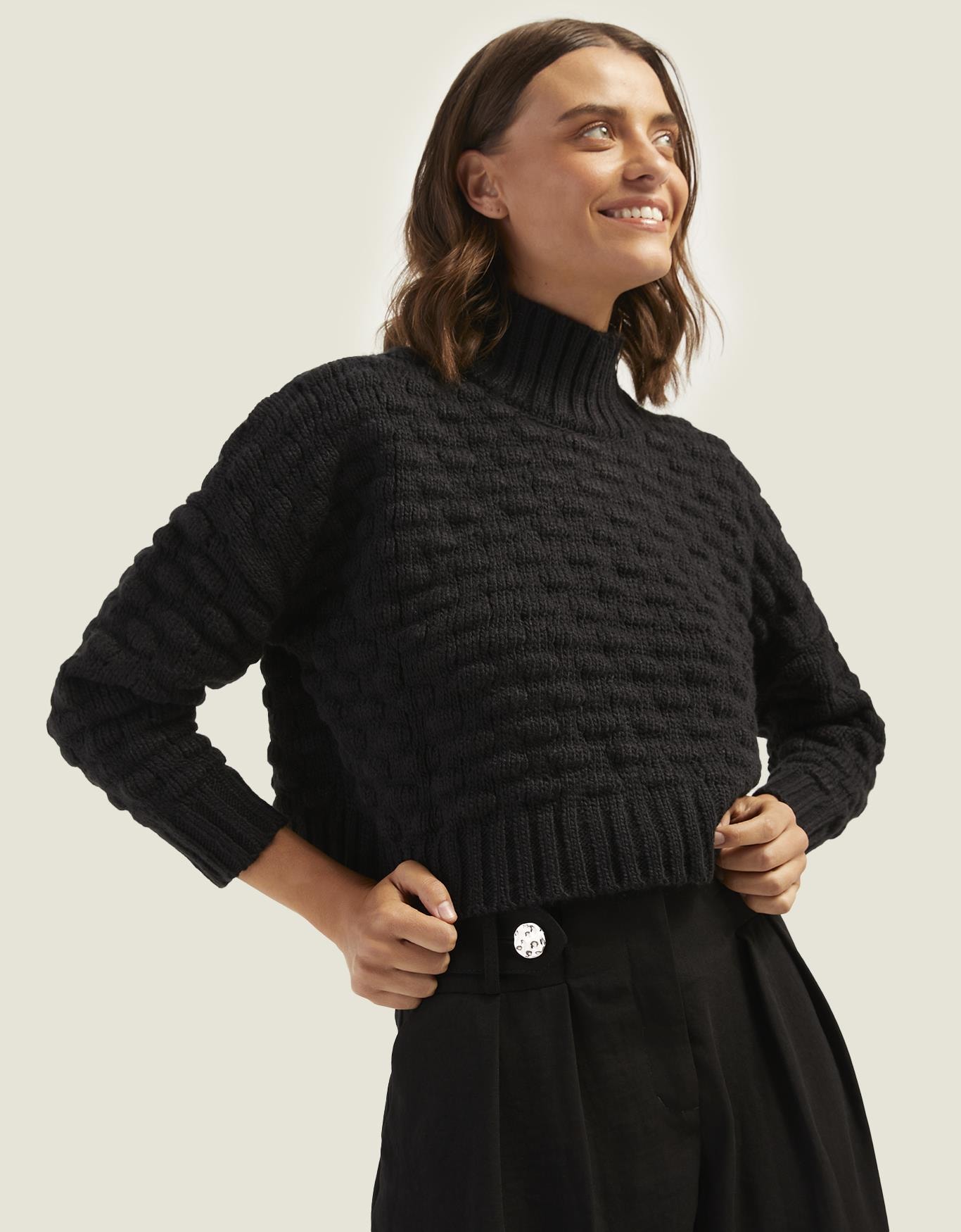 image_25b14f35-a185-499f-95e2-c15b464e610e