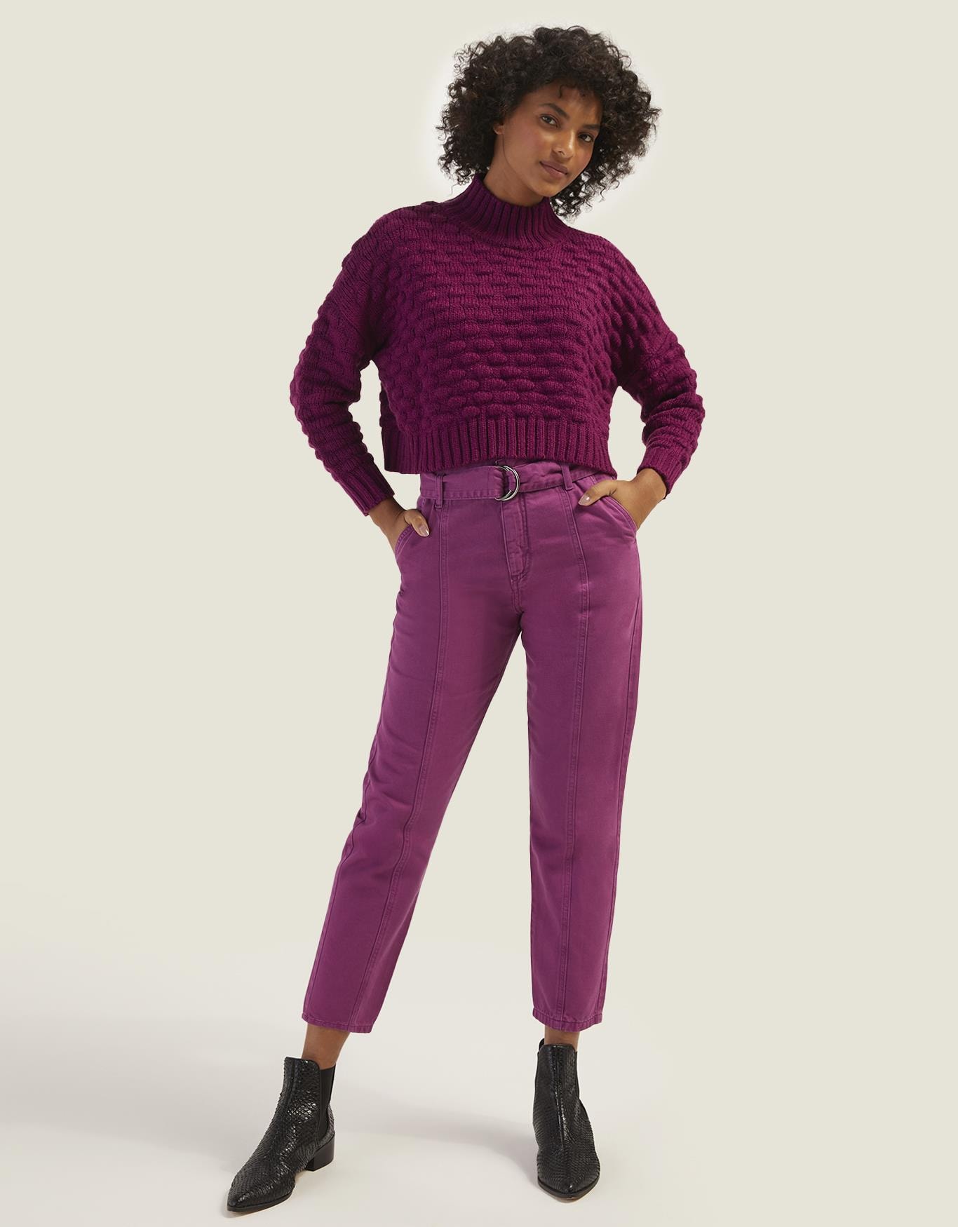 image_68109f37-7554-4d8b-8faa-3fd9568d3795