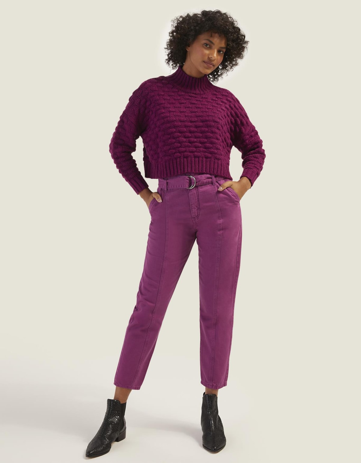 image_e7199e45-4521-4c20-ac9a-8b2b242d7946