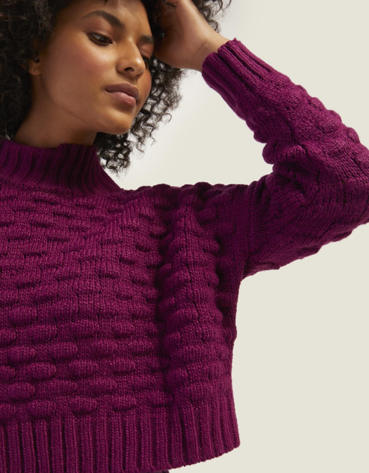 image_24f4b917-e544-4e75-94bb-791589ce3c43