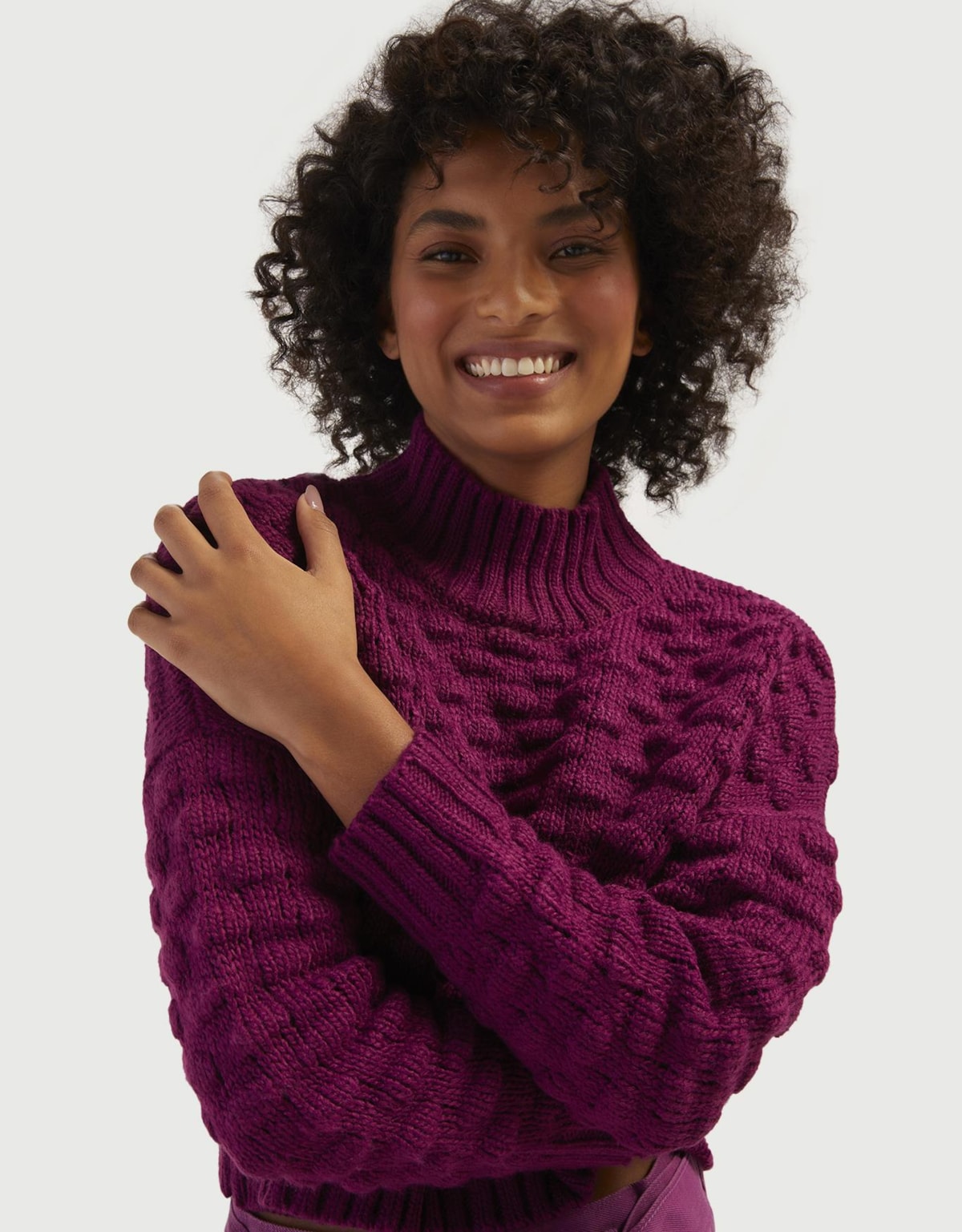 image_5e072354-9b0c-4133-99c3-c2a3a3d6dd67