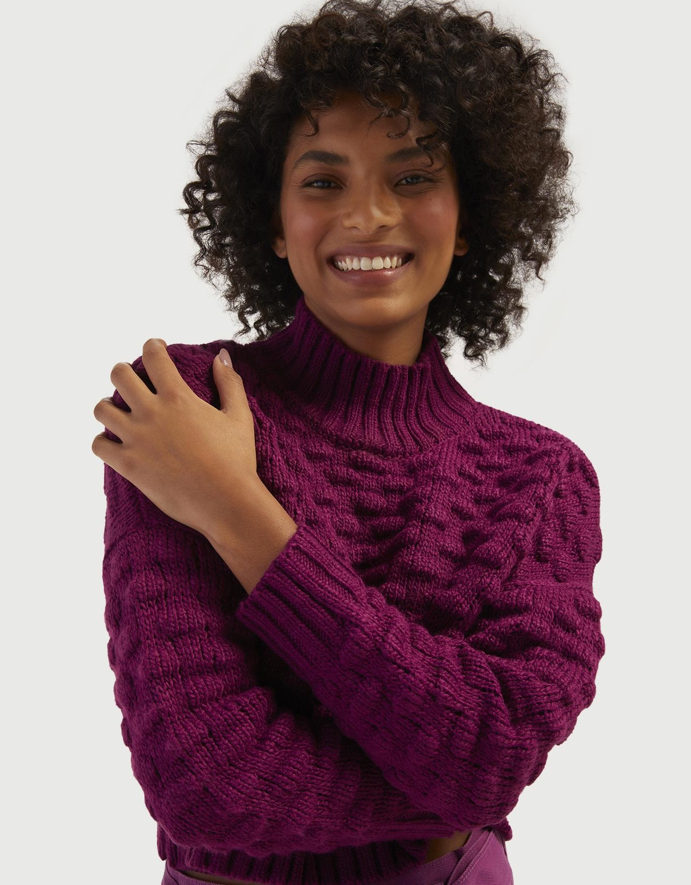 image_e09a0328-0915-4215-9a68-af46385e89bb