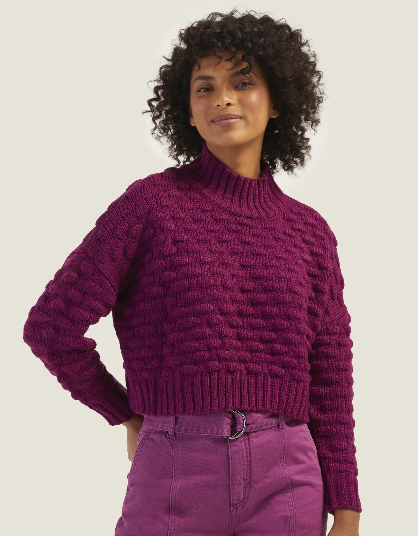 image_15a4968f-b9c7-4430-acb3-c05c8330d4ac