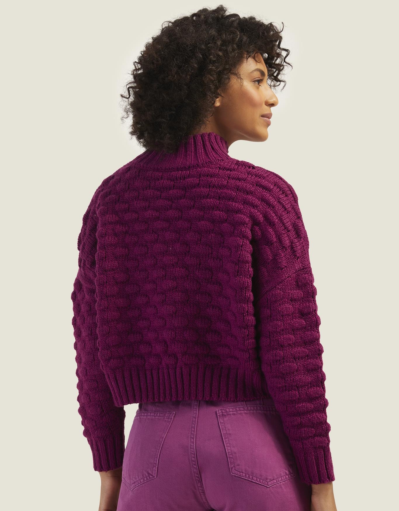 image_81ee57bf-c8d2-4696-8419-f94e7d9b43ba