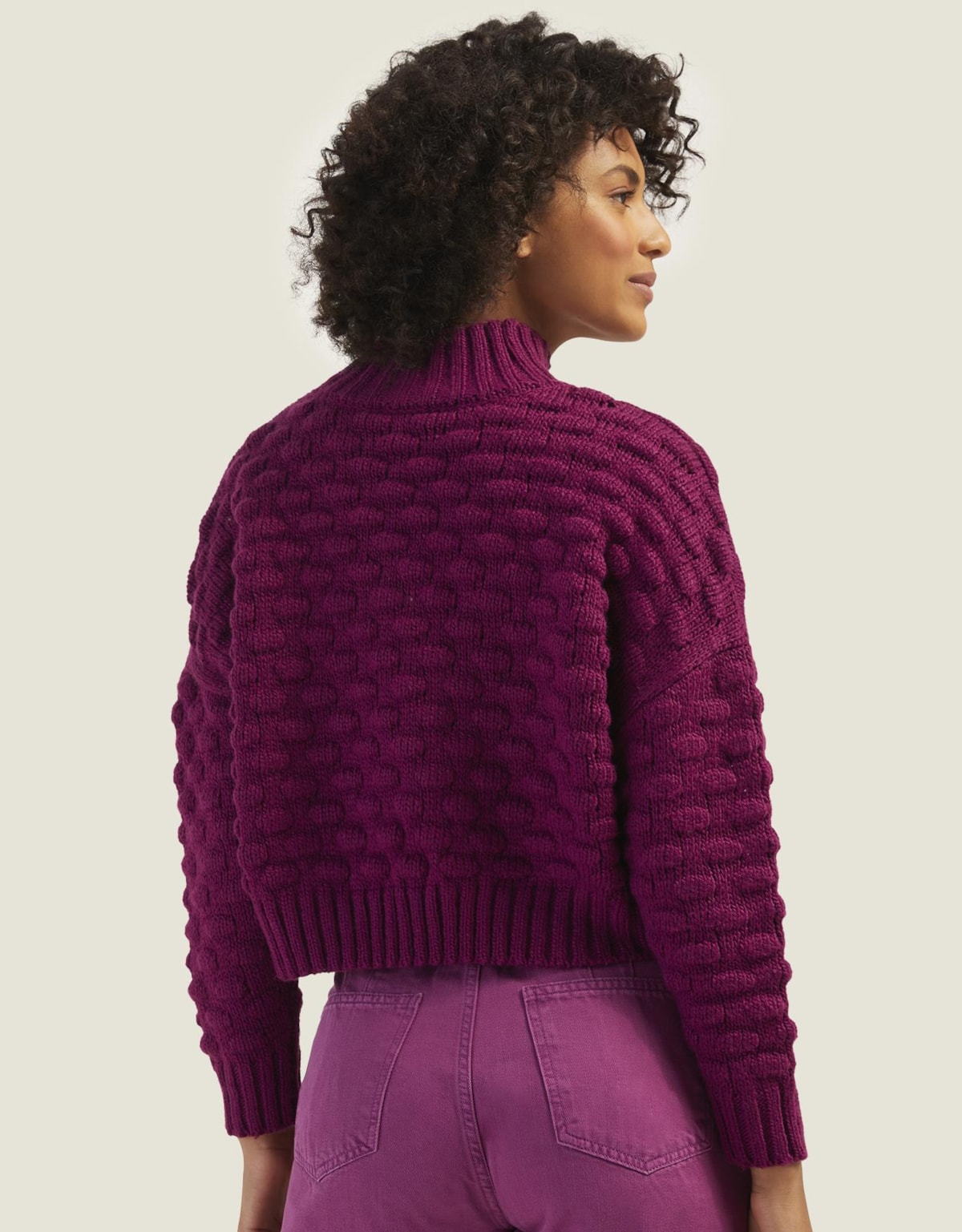 image_3e9e47d7-2fbb-4012-8457-48d5d5460667