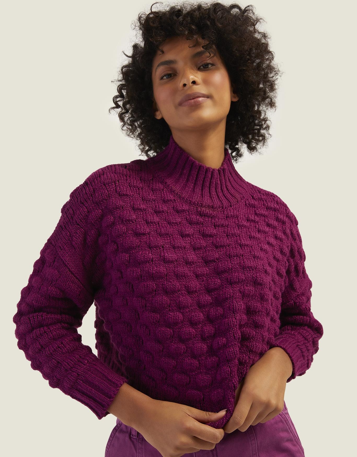 image_2238f48c-f1d3-4489-9beb-9f8c205f7204